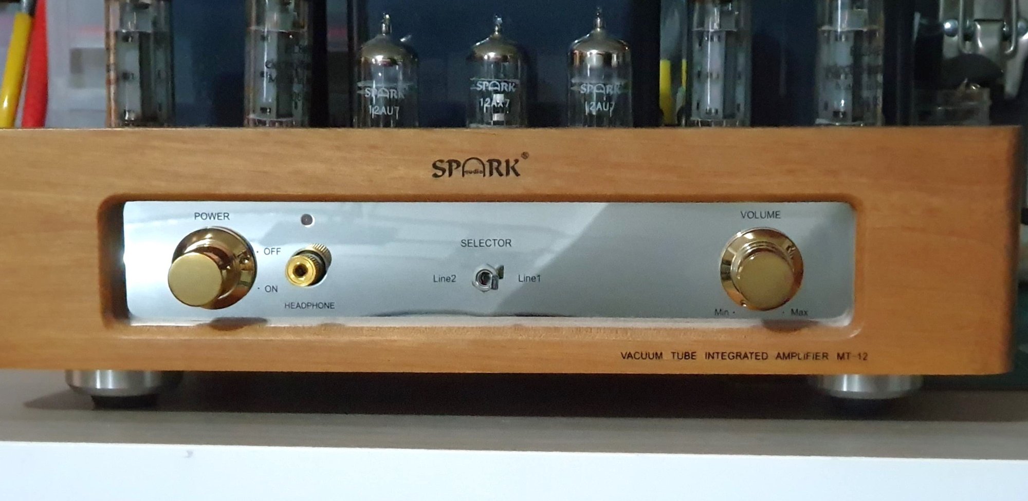 WhatsApp Image 2024-02-01 at 13.16.30_f47cc9d1.jpg