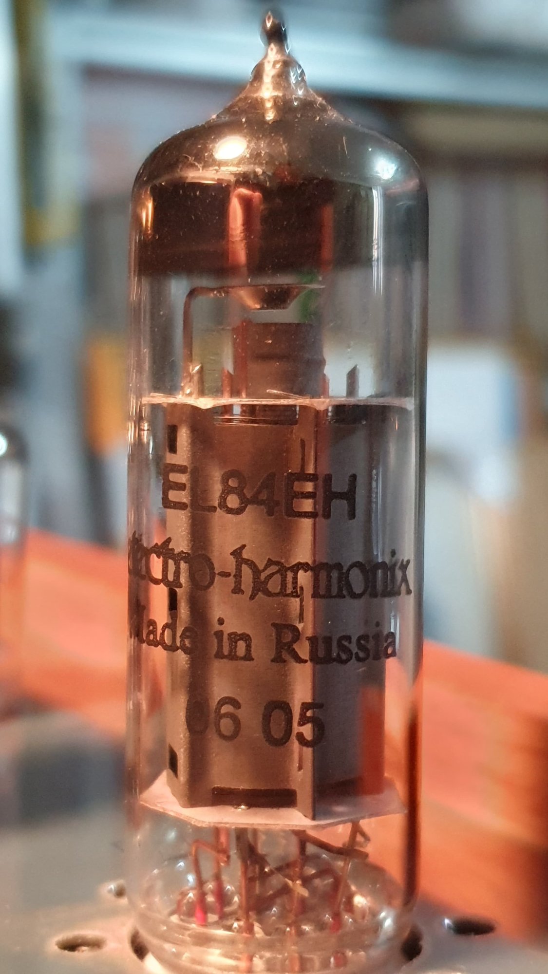 WhatsApp Image 2024-02-01 at 13.35.34_dfa4b200.jpg