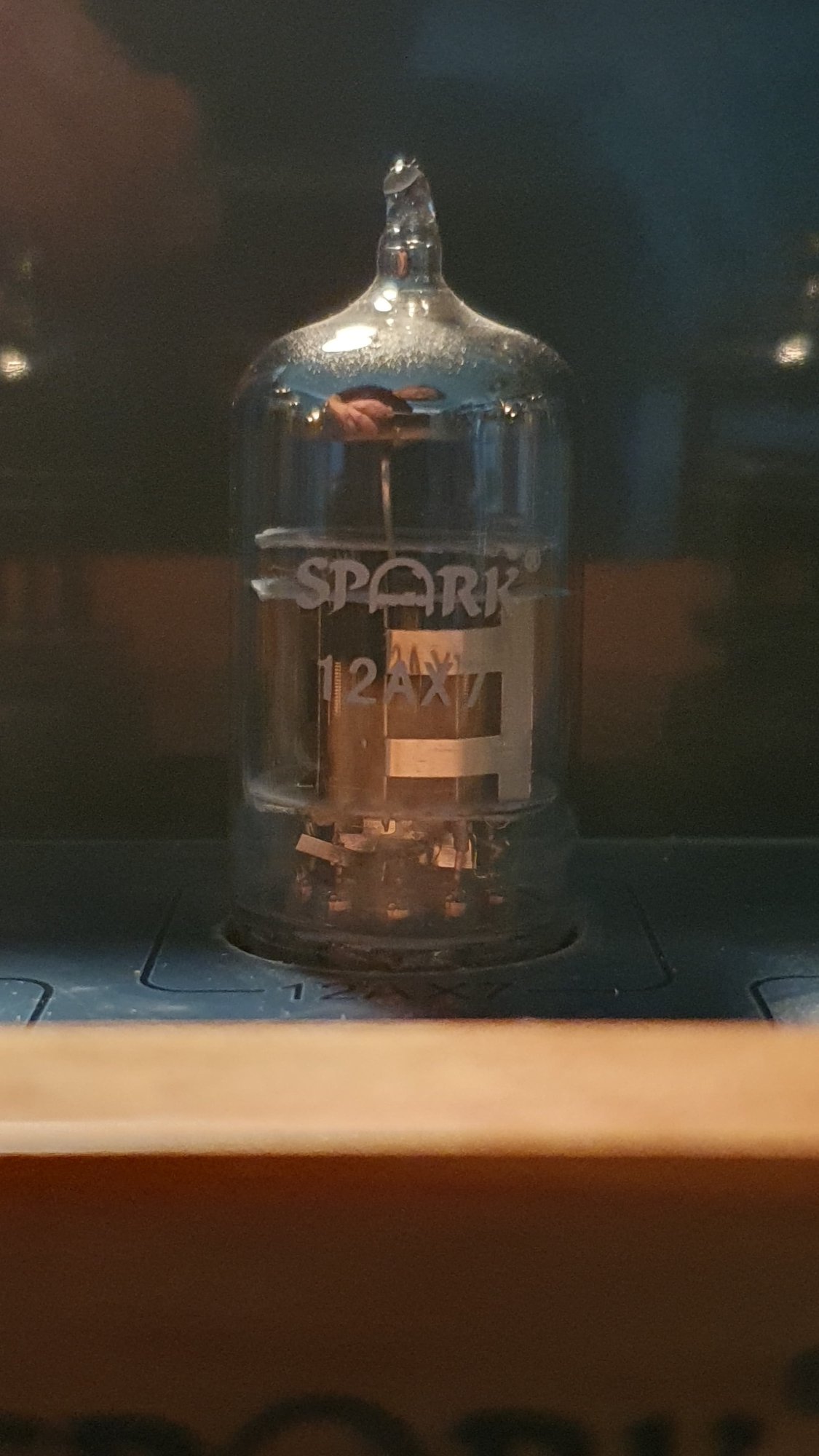 WhatsApp Image 2024-02-01 at 13.35.34_eca2ed73.jpg