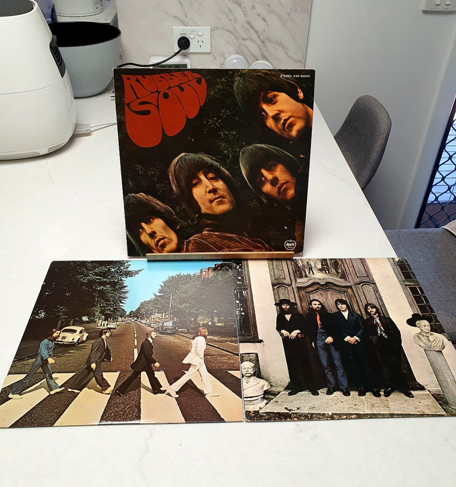 WhatsApp Image 2024-02-12 at 10.53.07 AM.jpeg