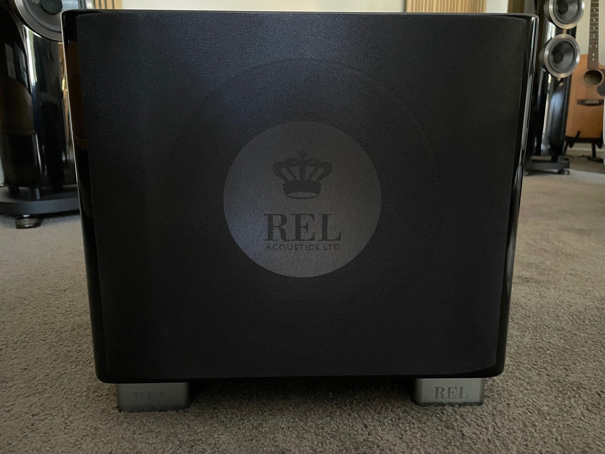 front with cover.jpg