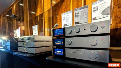 audiolab__large_full.jpg