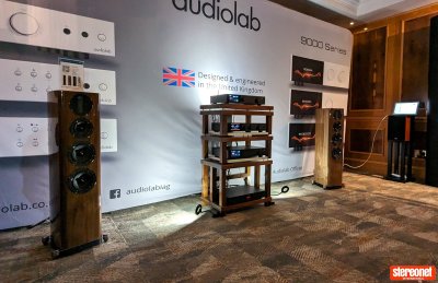 audiolab_wharfedale__large_full.jpg