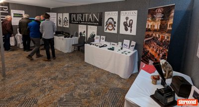 puritan_audio_labs__large_full.jpg