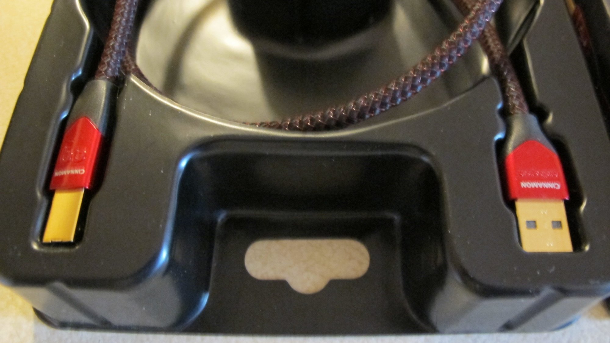 AUDIOQUEST USB 003.JPG