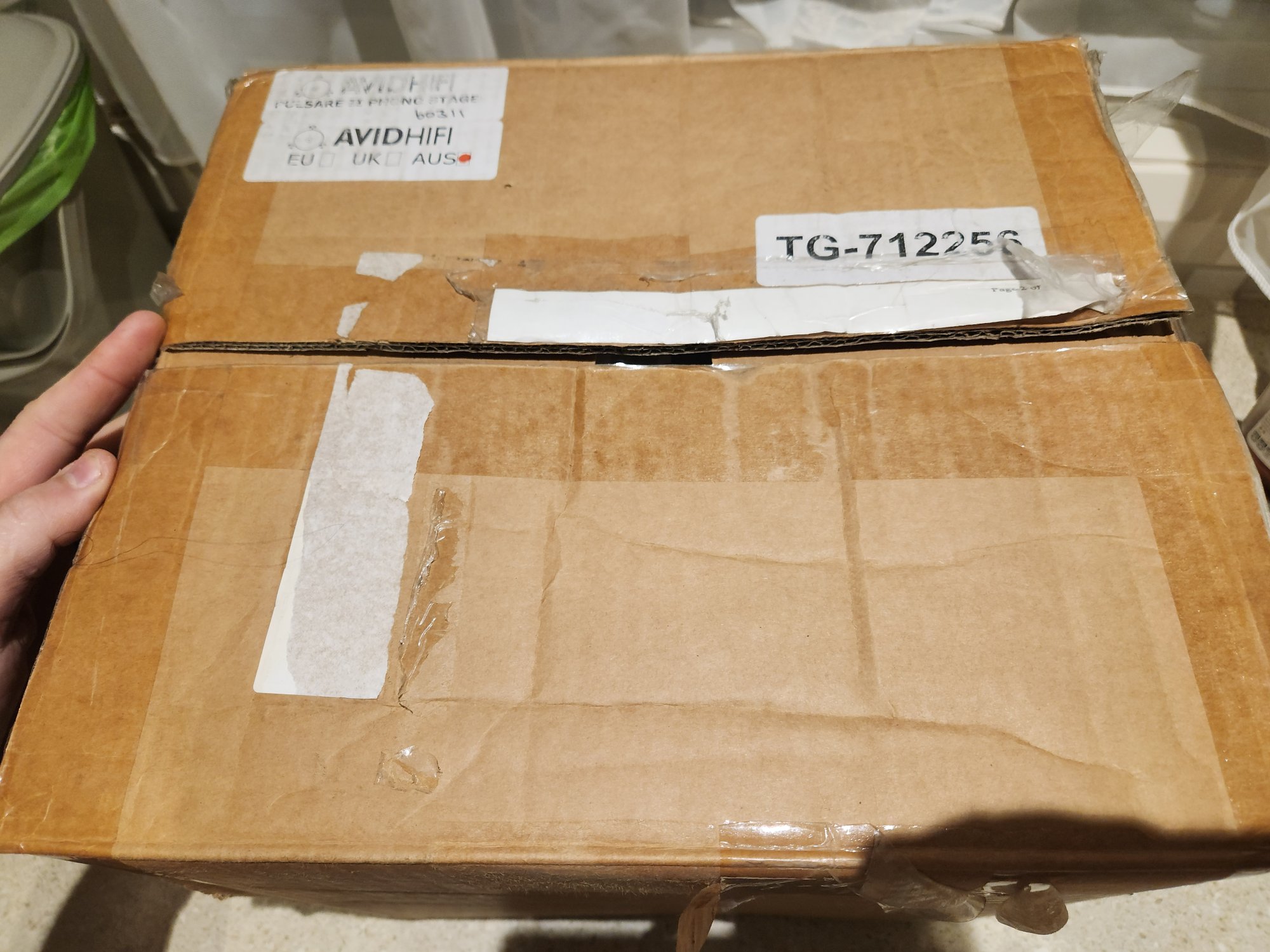 AVID Pulsare II 01.jpg