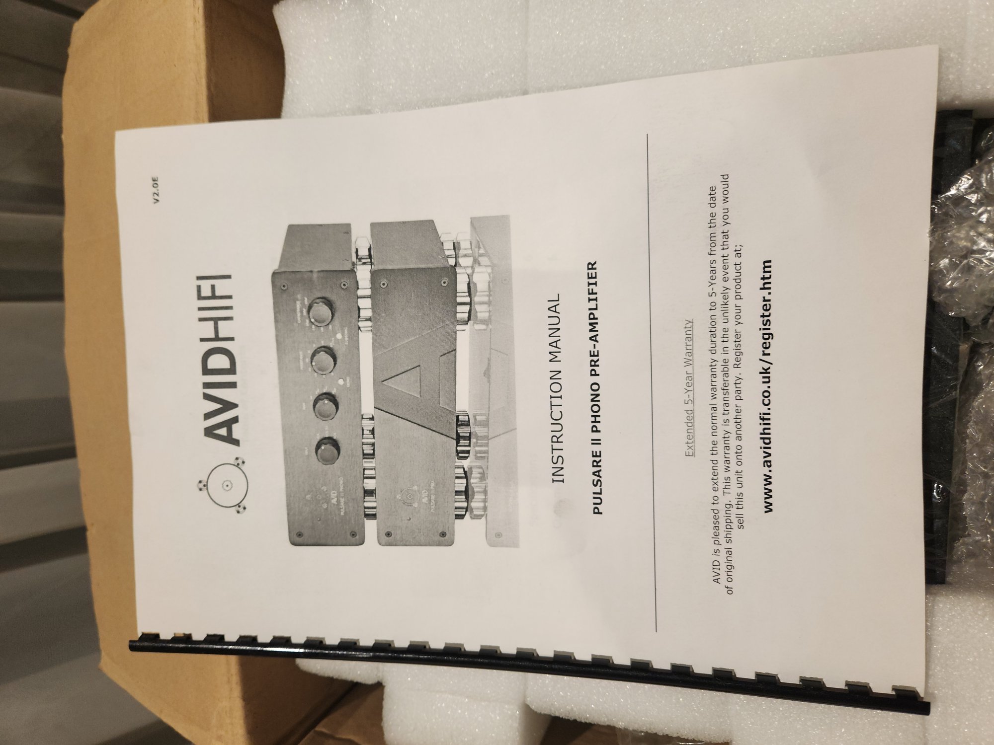 AVID Pulsare II 02.jpg