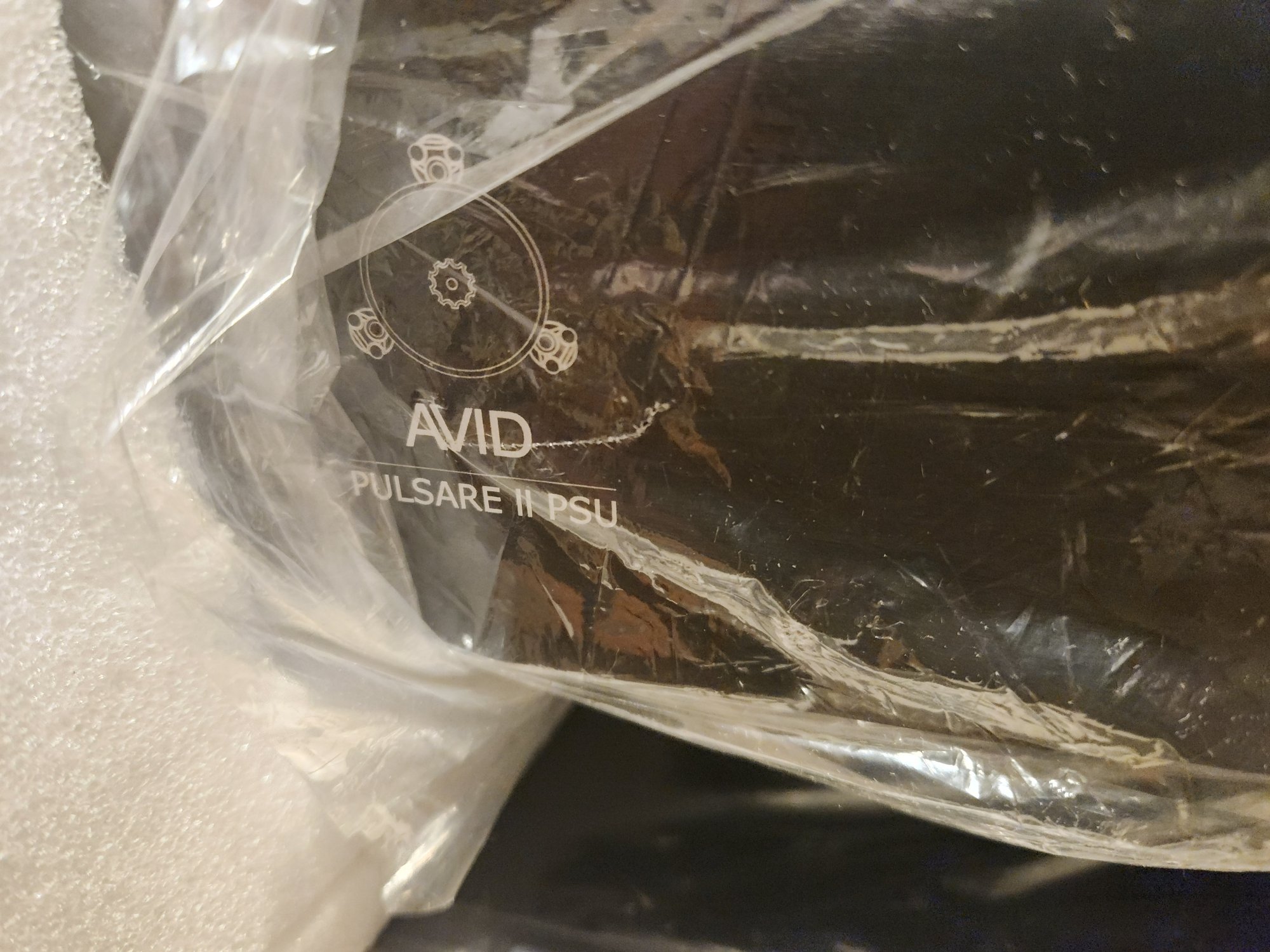 AVID Pulsare II 03.jpg