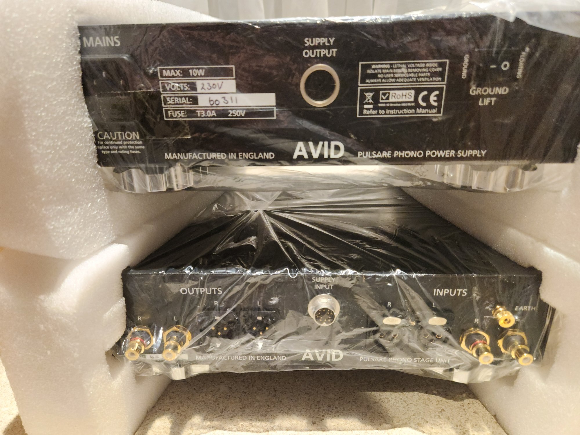 AVID Pulsare II 04.jpg