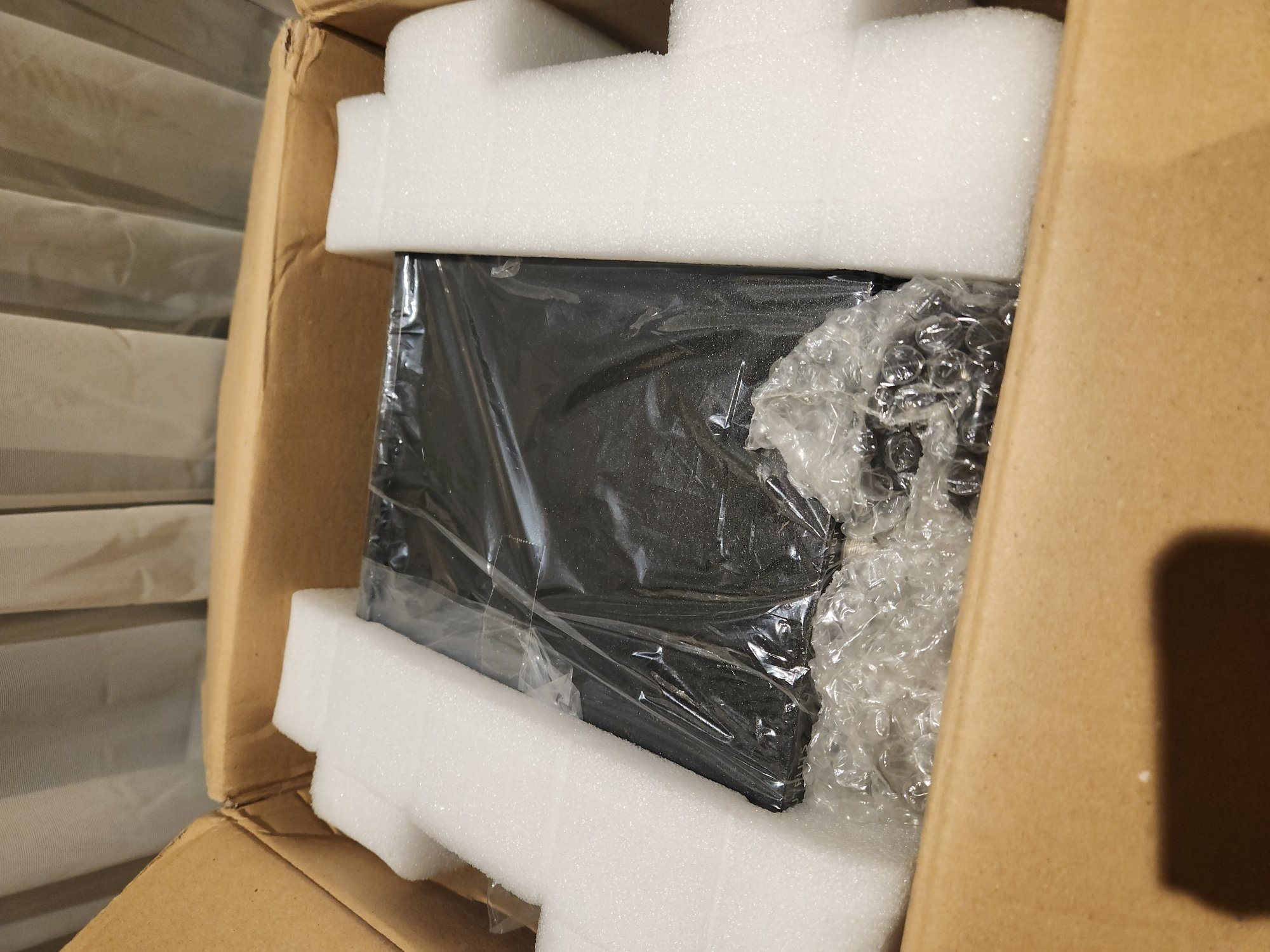 AVID Pulsare II 05.jpg