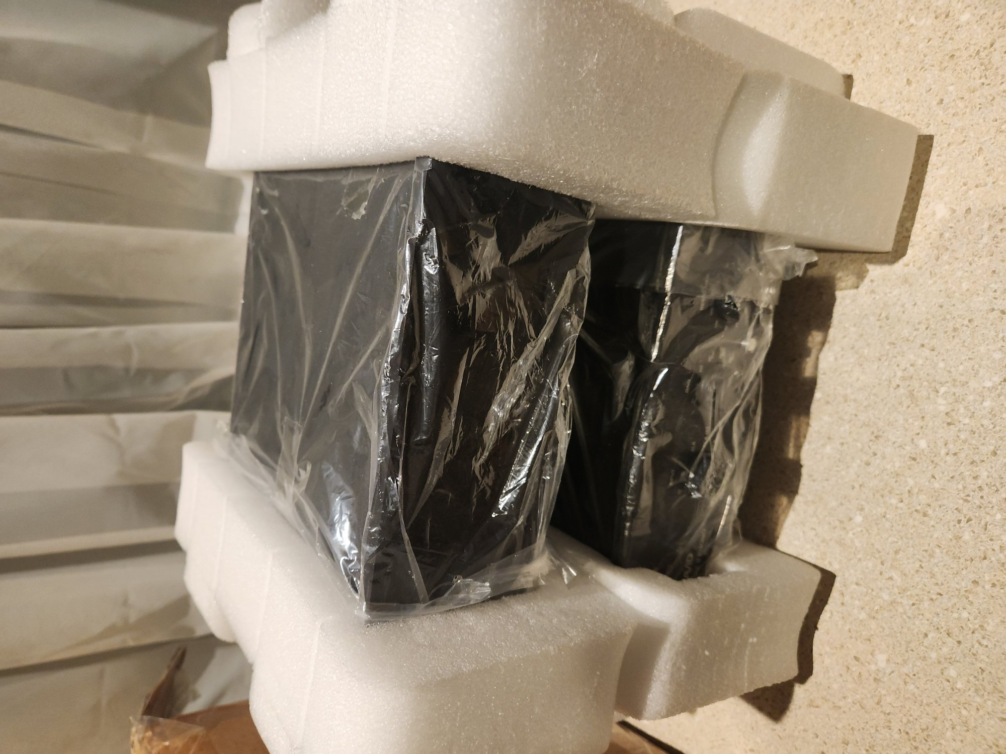 AVID Pulsare II 06.jpg