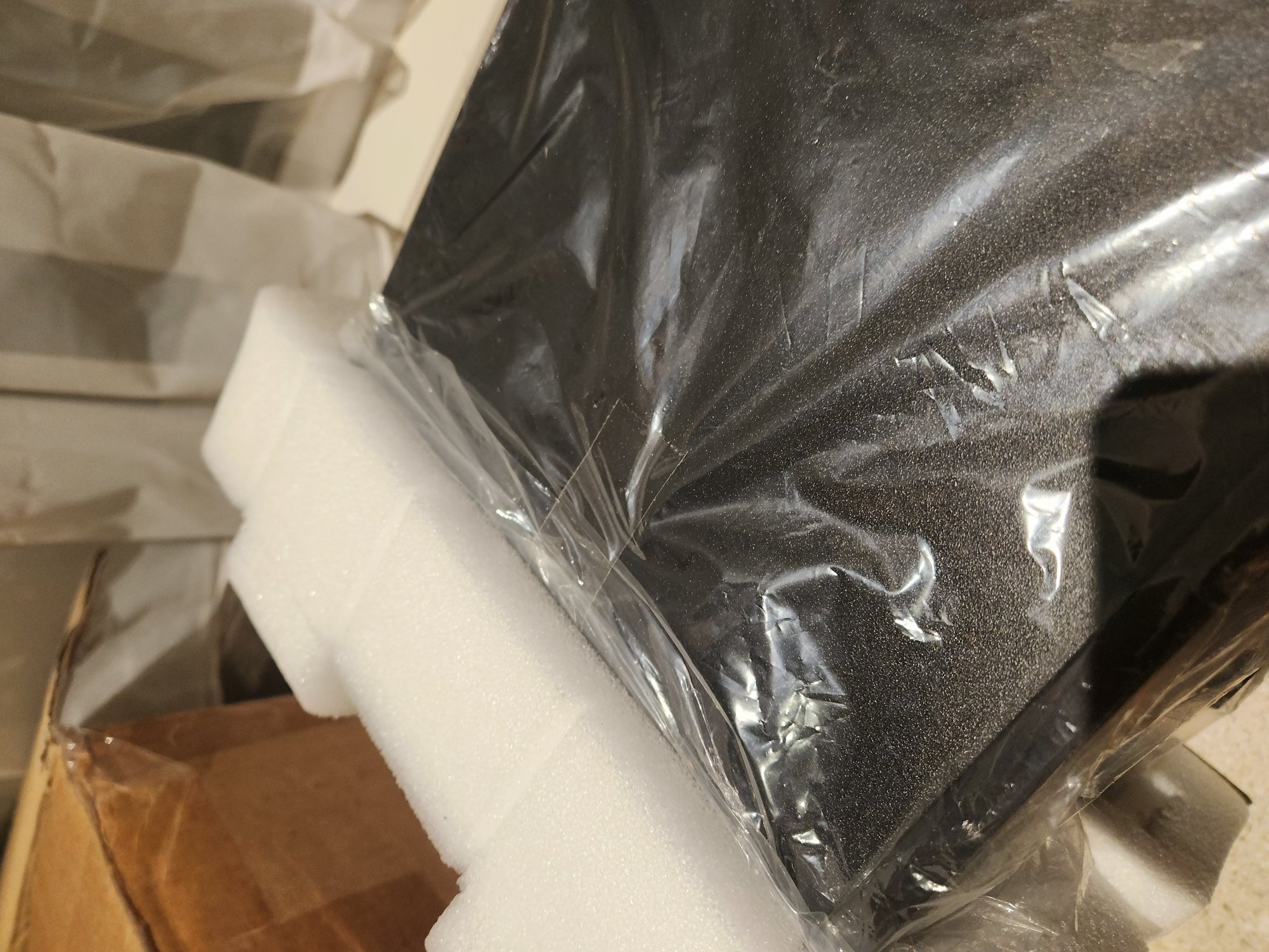 AVID Pulsare II 07.jpg