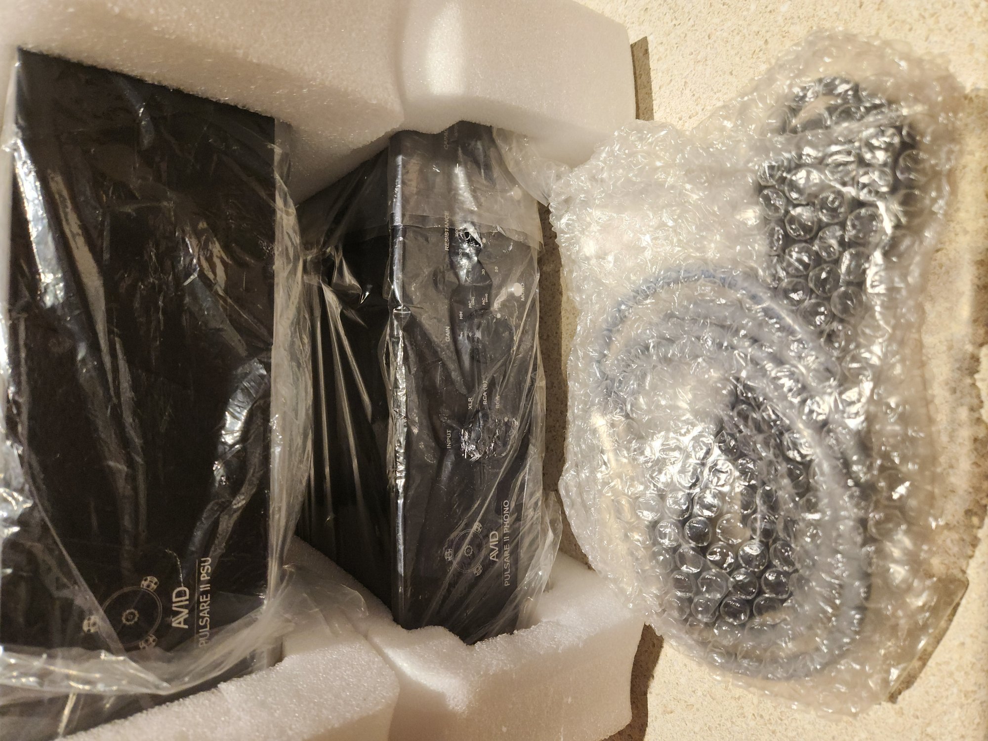 AVID Pulsare II 08.jpg