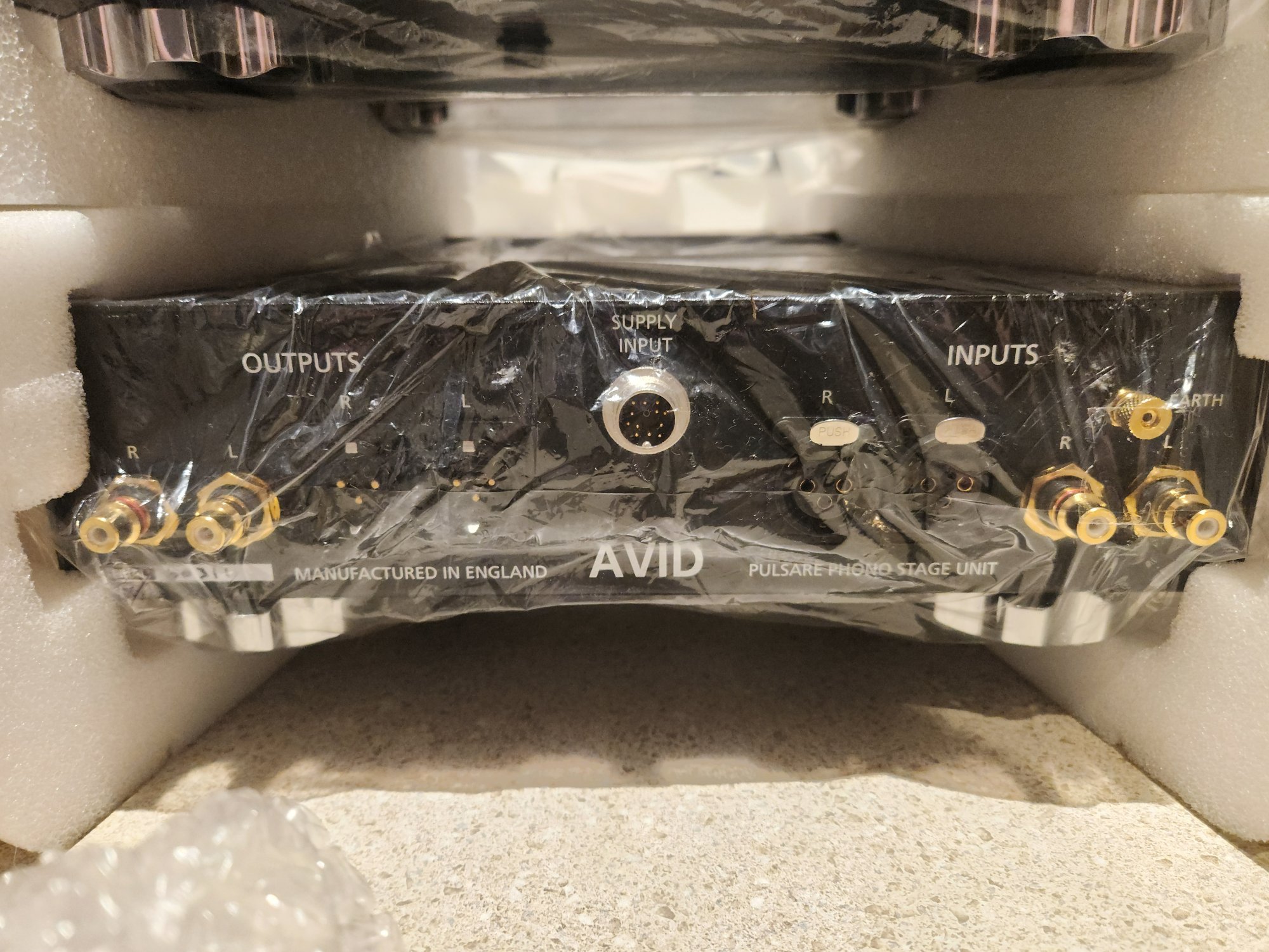 AVID Pulsare II 09.jpg