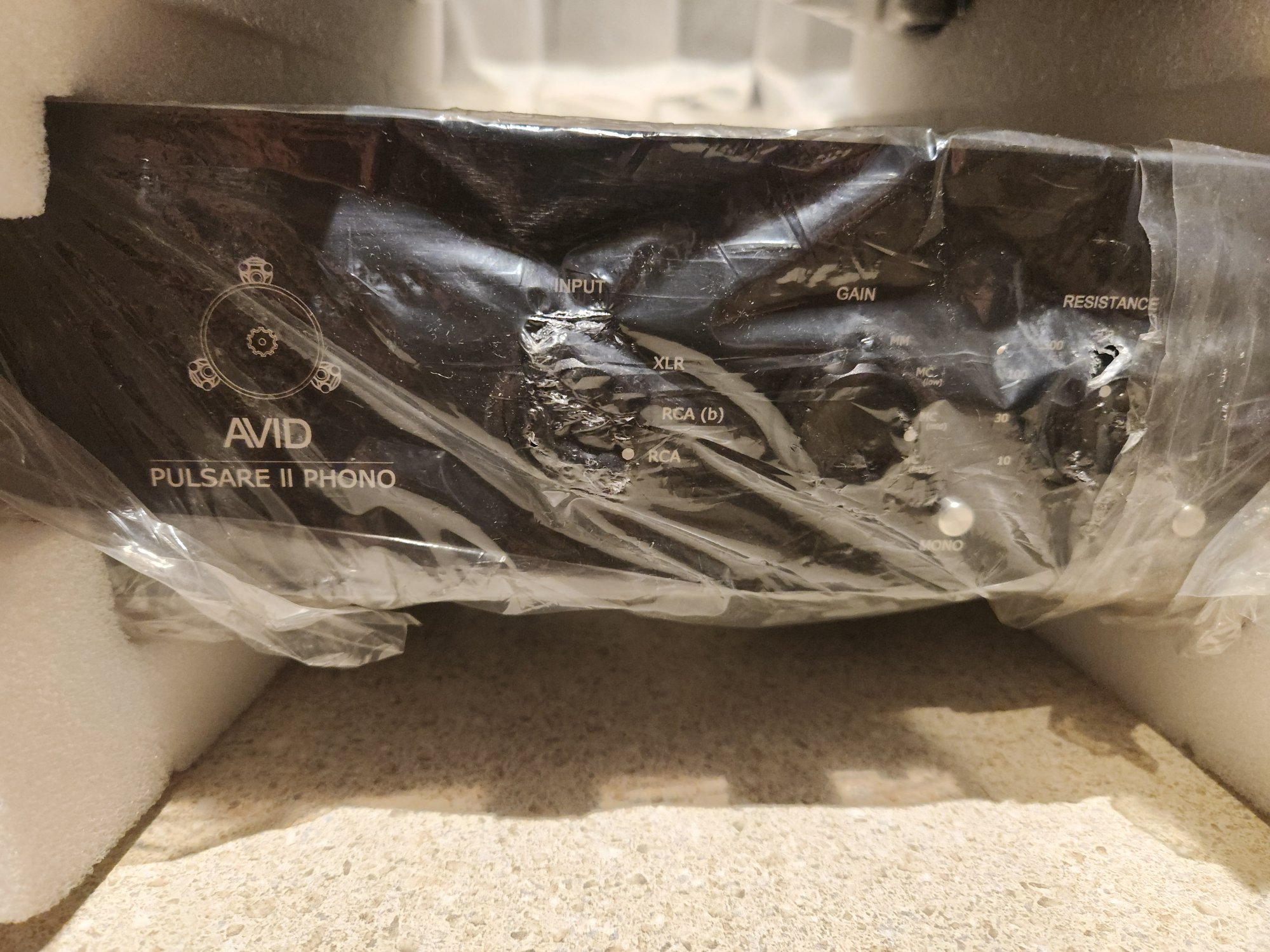 AVID Pulsare II 10.jpg