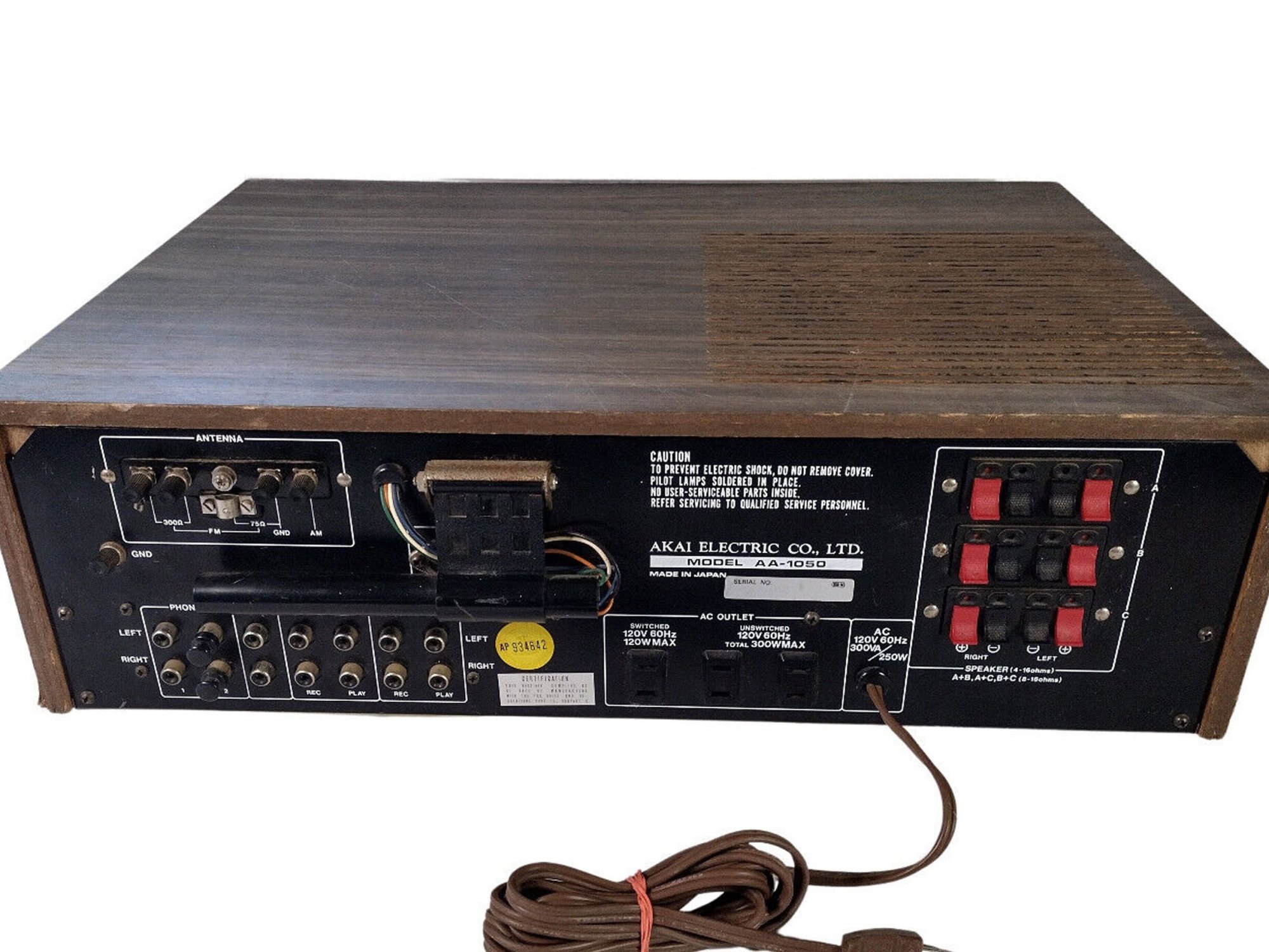 Akai-AA-1050-Receiver---01032024-2.jpg