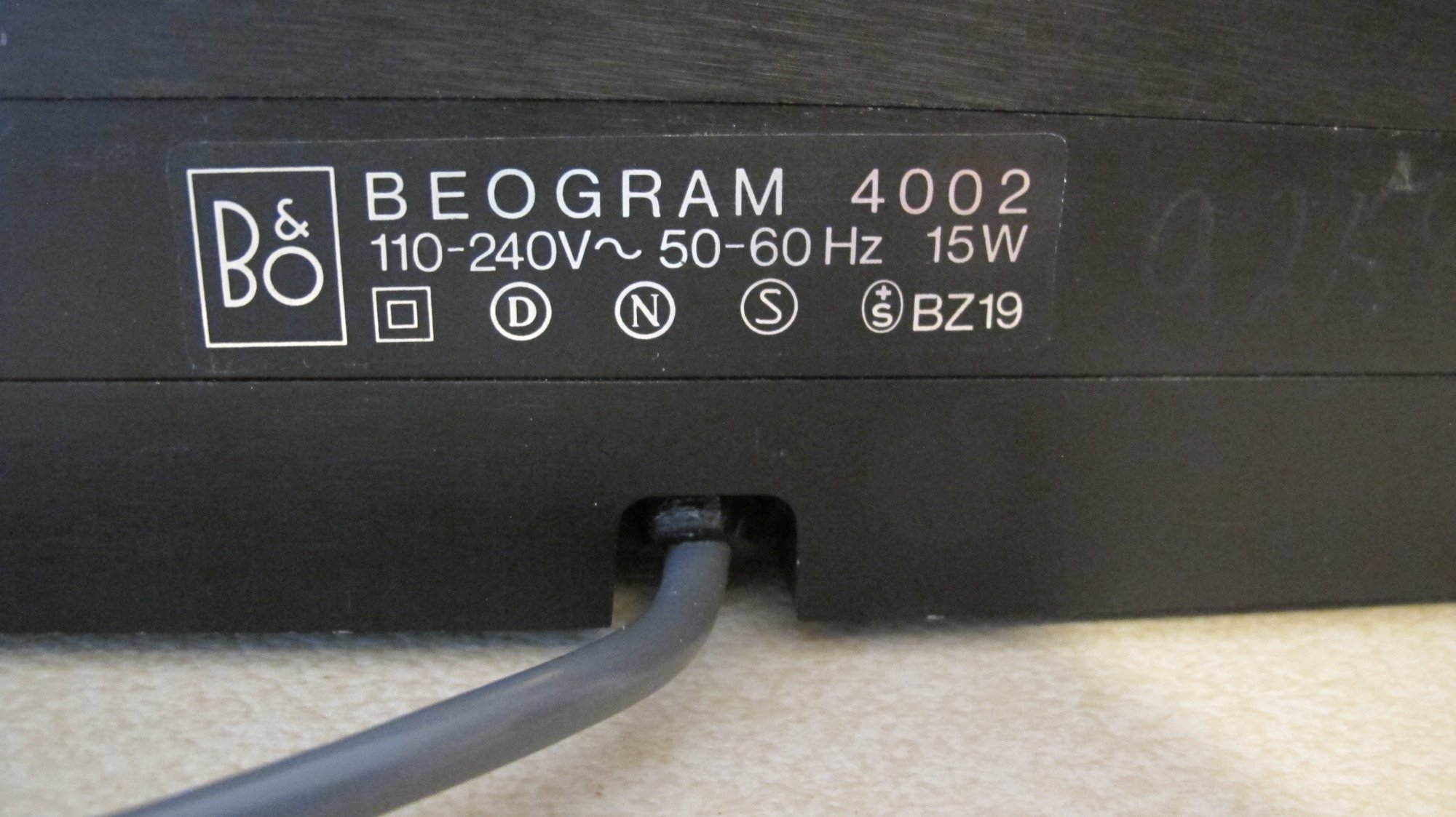 BEOLAB 4200 016.JPG
