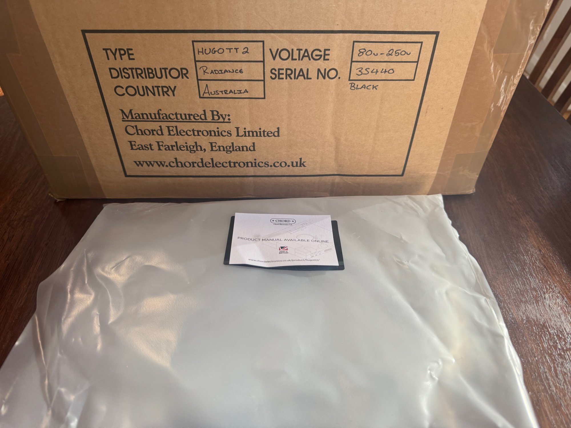 Chord HTT2 packaging.jpeg