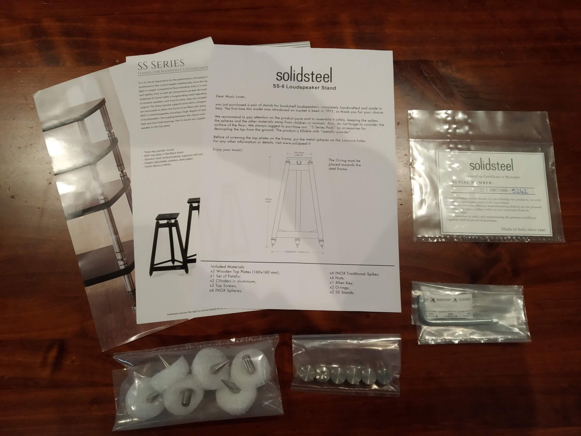 IMG_20240116_140158 (1).jpg