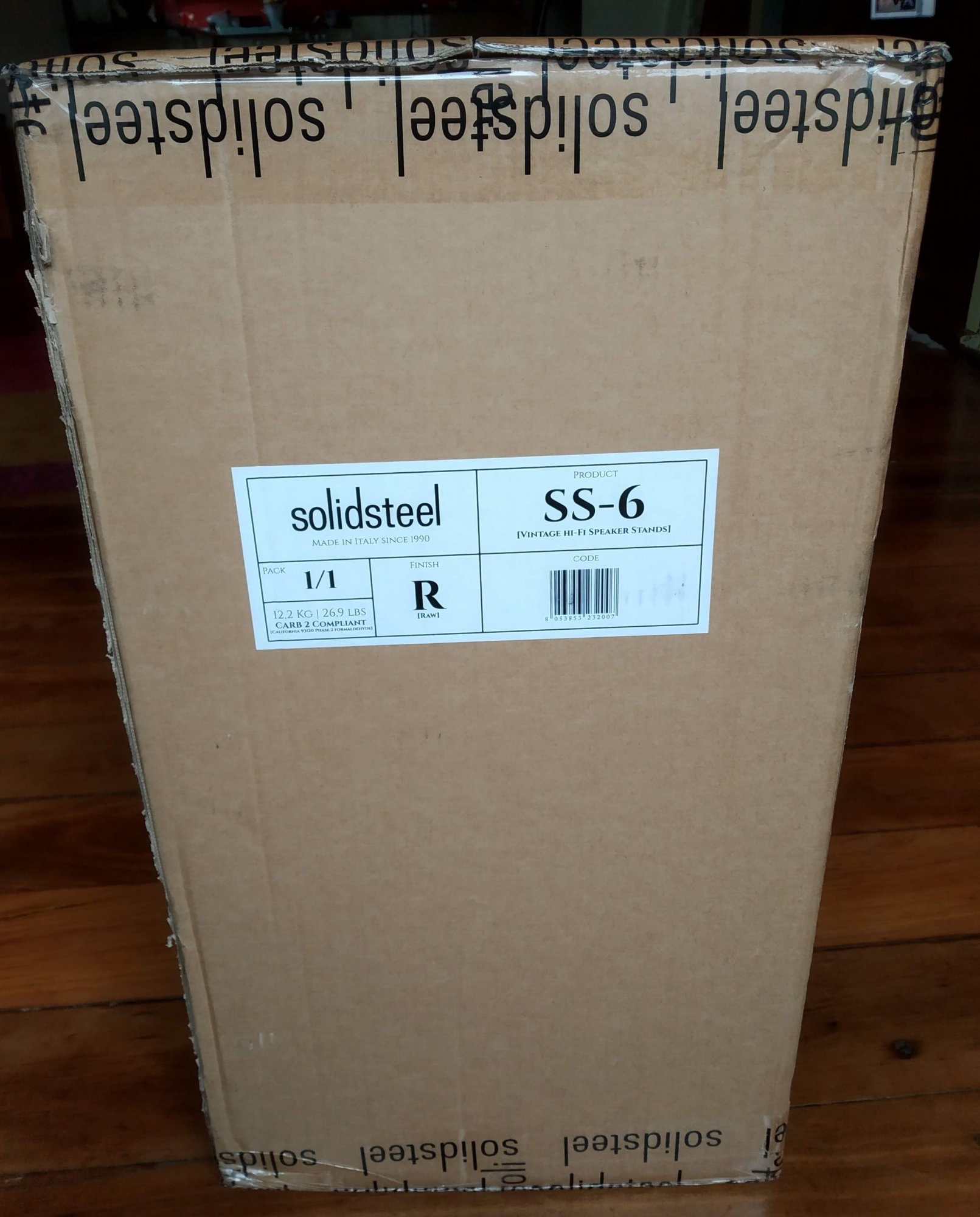 IMG_20240116_140626 (1).jpg