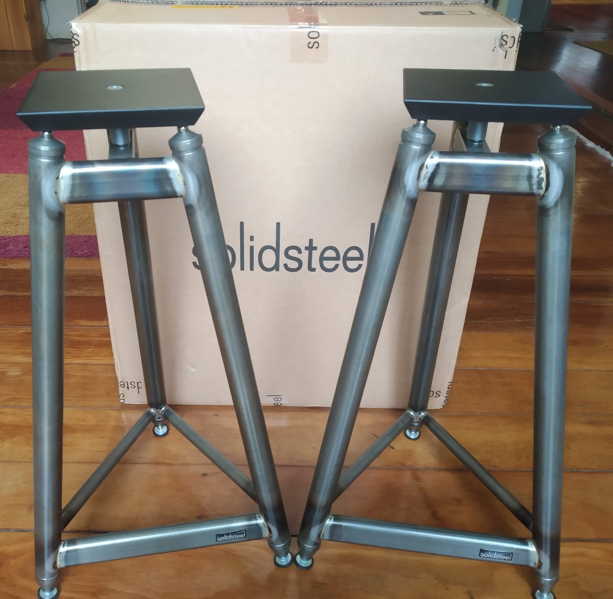 IMG_20240116_170007 (1).jpg