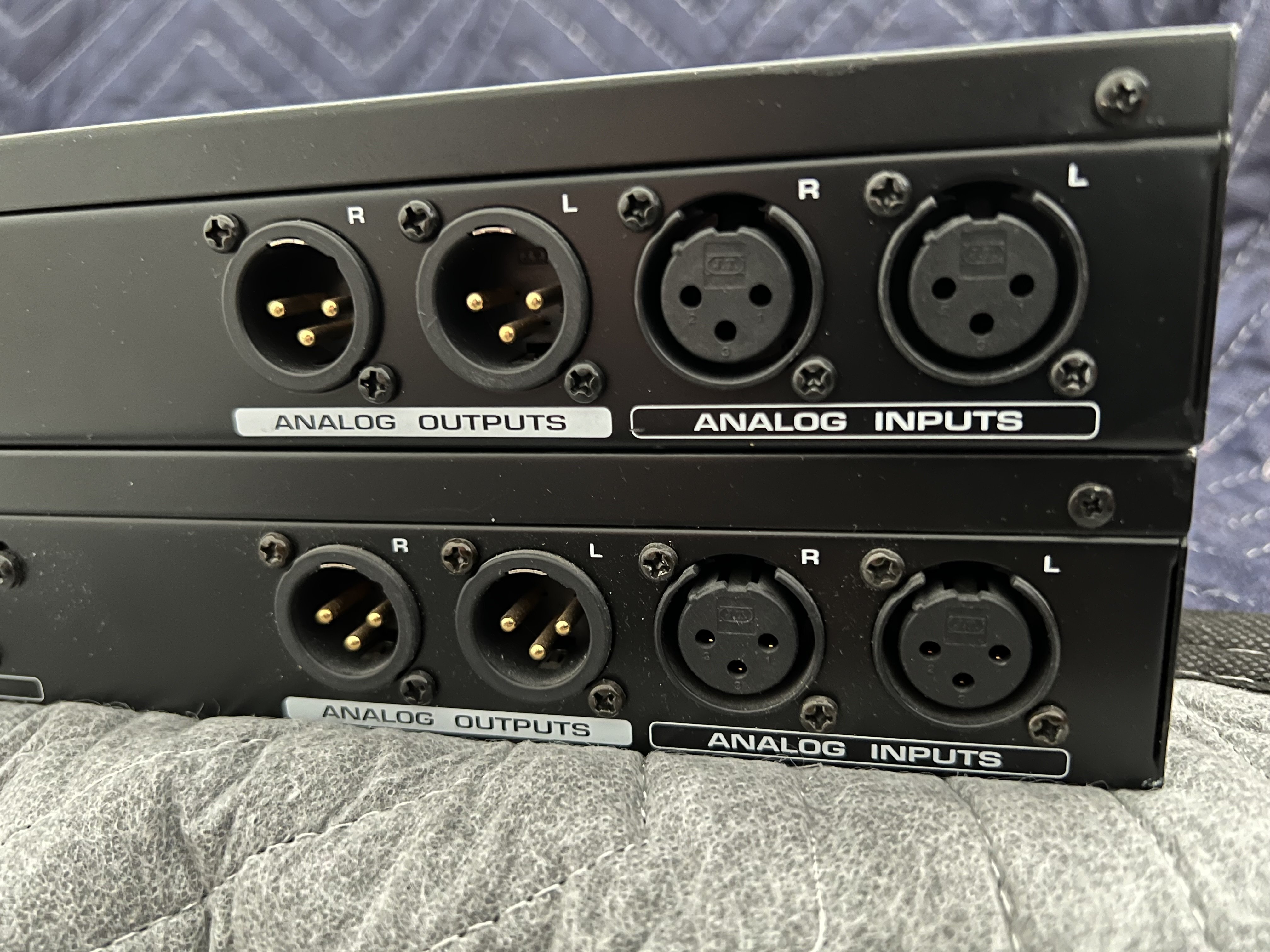 その他 Behringer ULTRAMATCH PRO SRC2496 Amazon.com: Behringer ULTRAMATCH PRO SRC2496 Audiophile 24