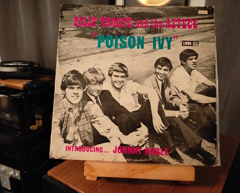 VINYL: Currently Spinning - Page 1766 - Currently Spinning Threads ...