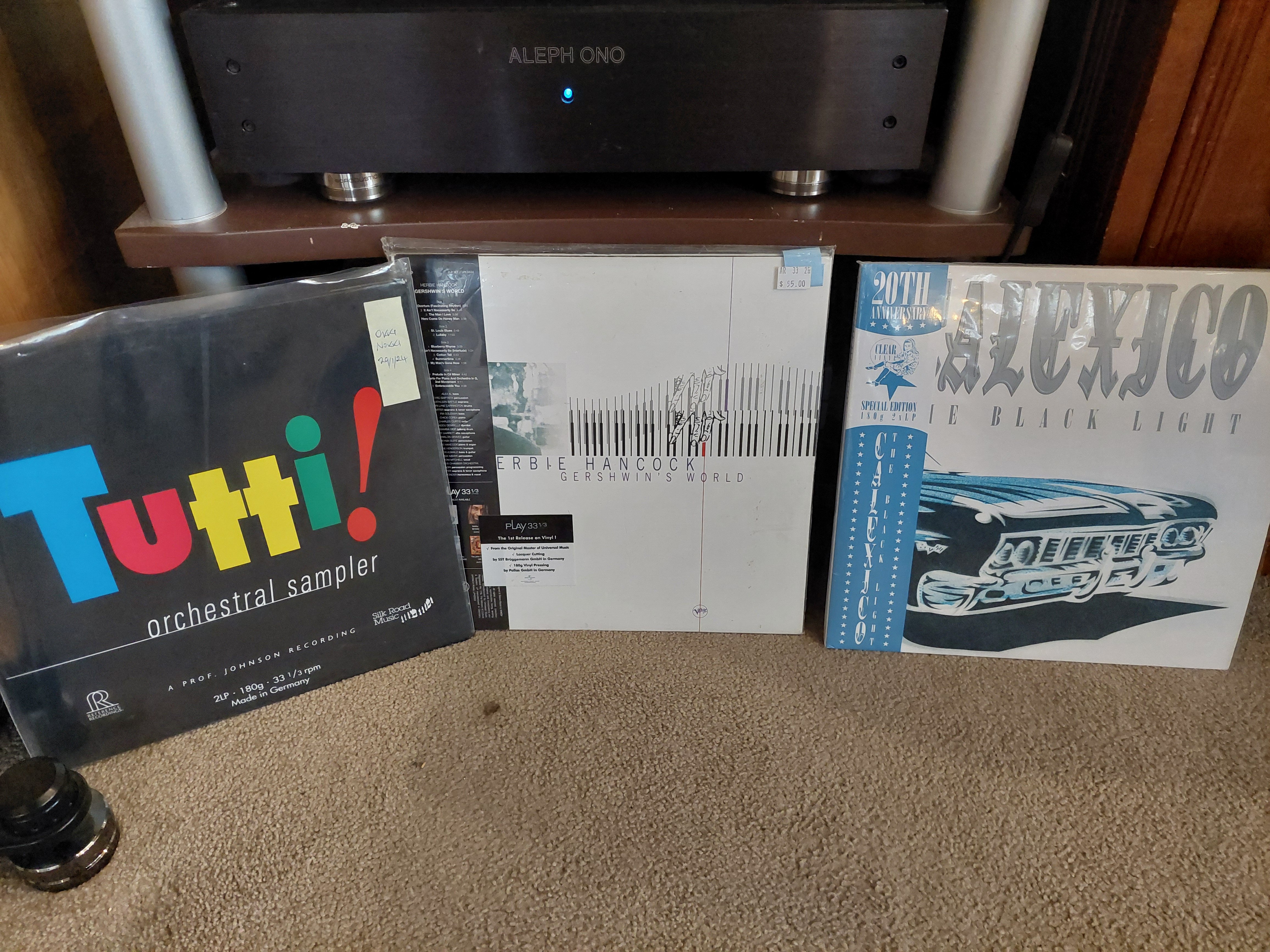 The m6A writers, readers, and erasers regulate plant development and  respond to biotic/abiotic stresses, image size:4624x3468