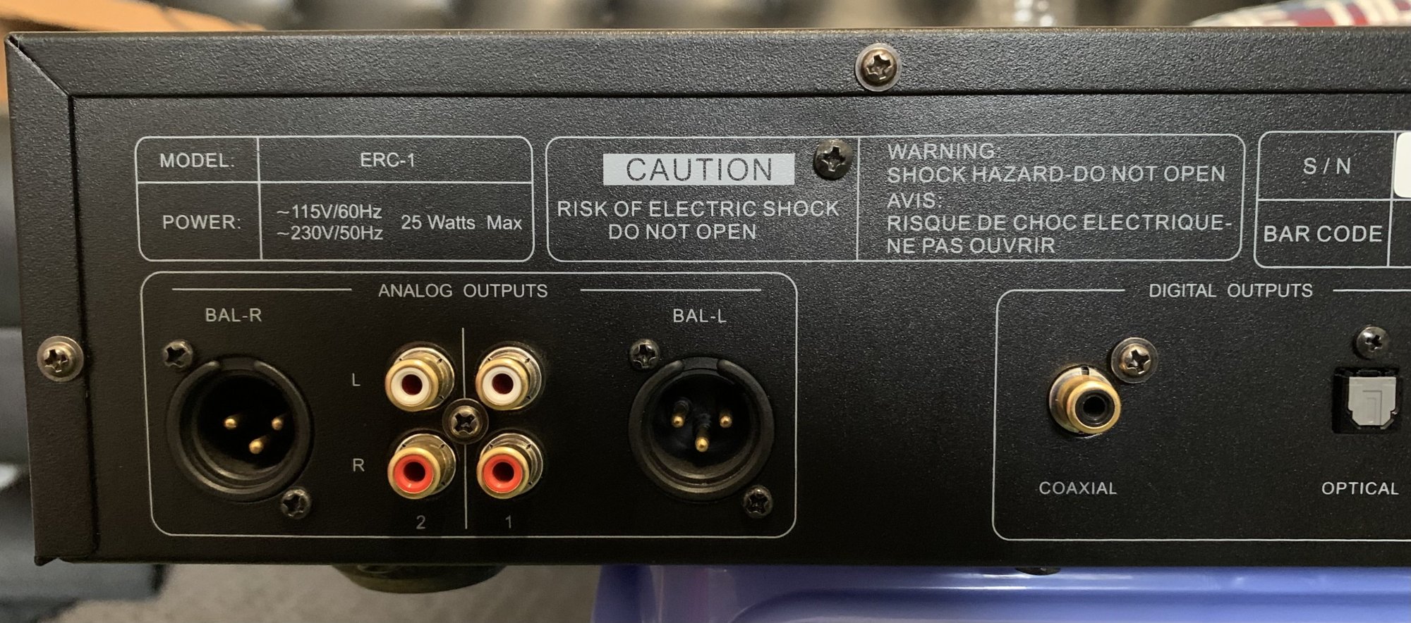 4FBE1669-6940-4106-8F05-84CE13CBA58B.jpeg