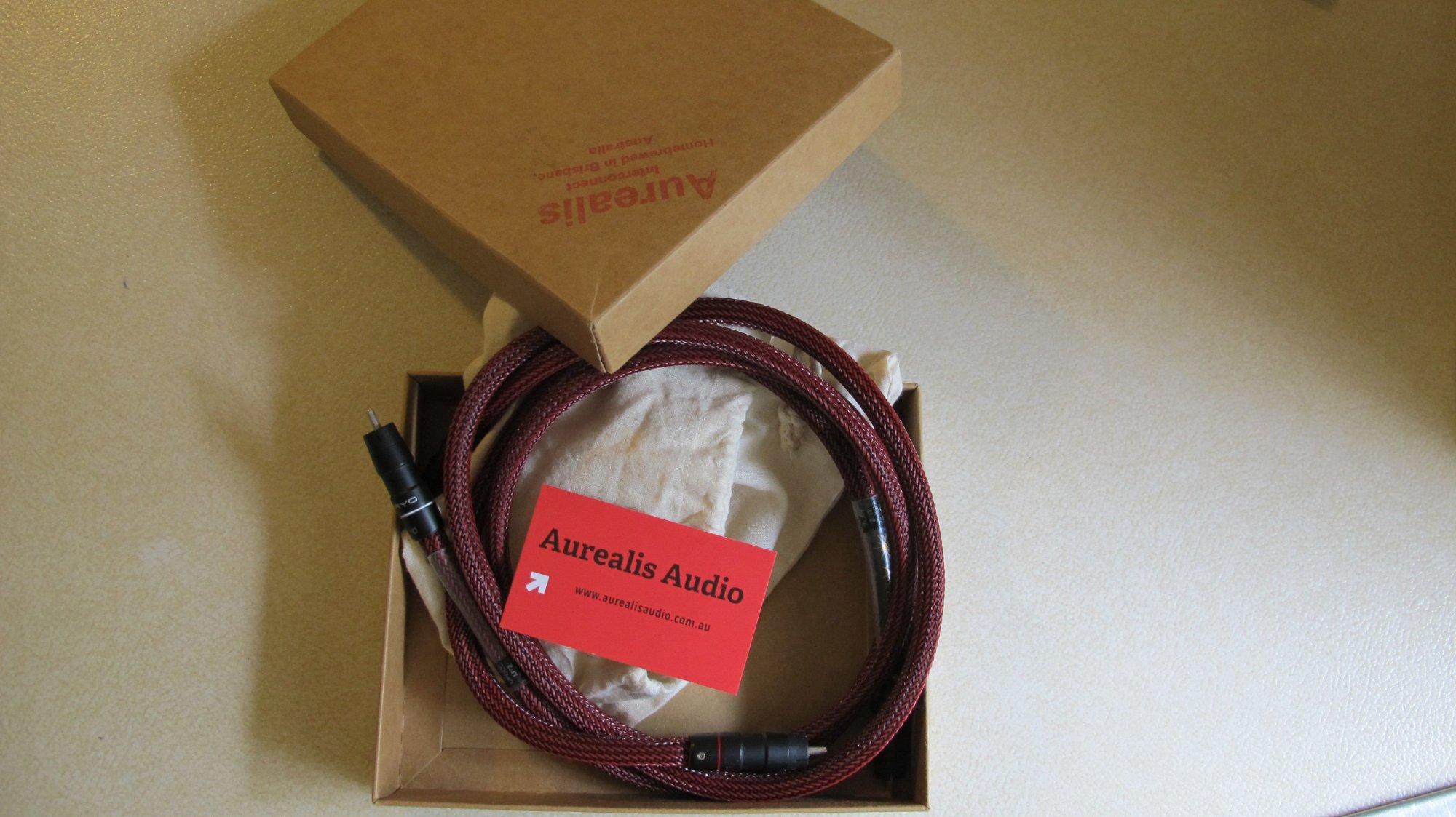 AUREALIS R31 001.JPG