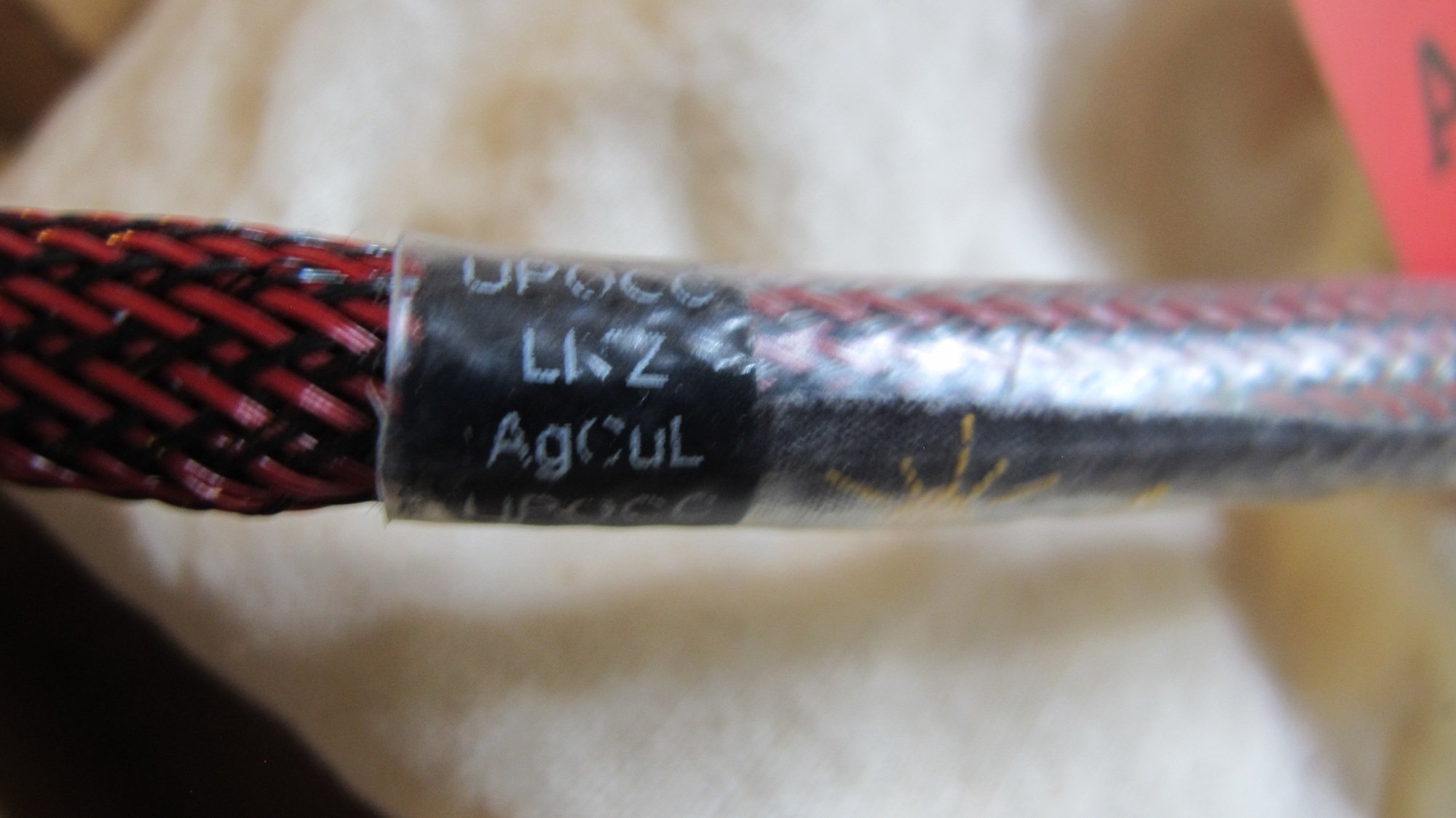 AUREALIS R31 004.JPG