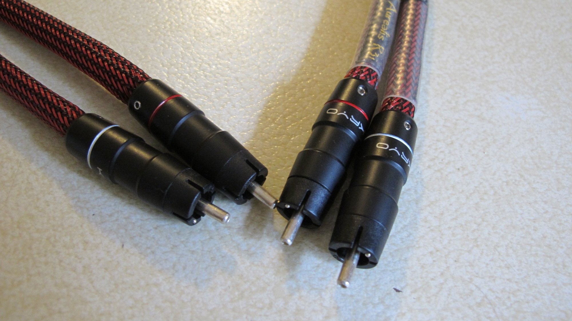 AUREALIS R31 006.JPG