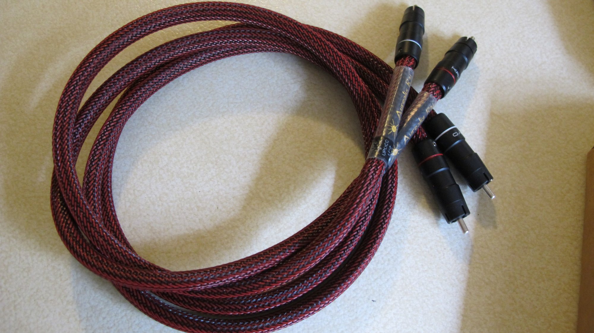 AUREALIS R31 007.JPG