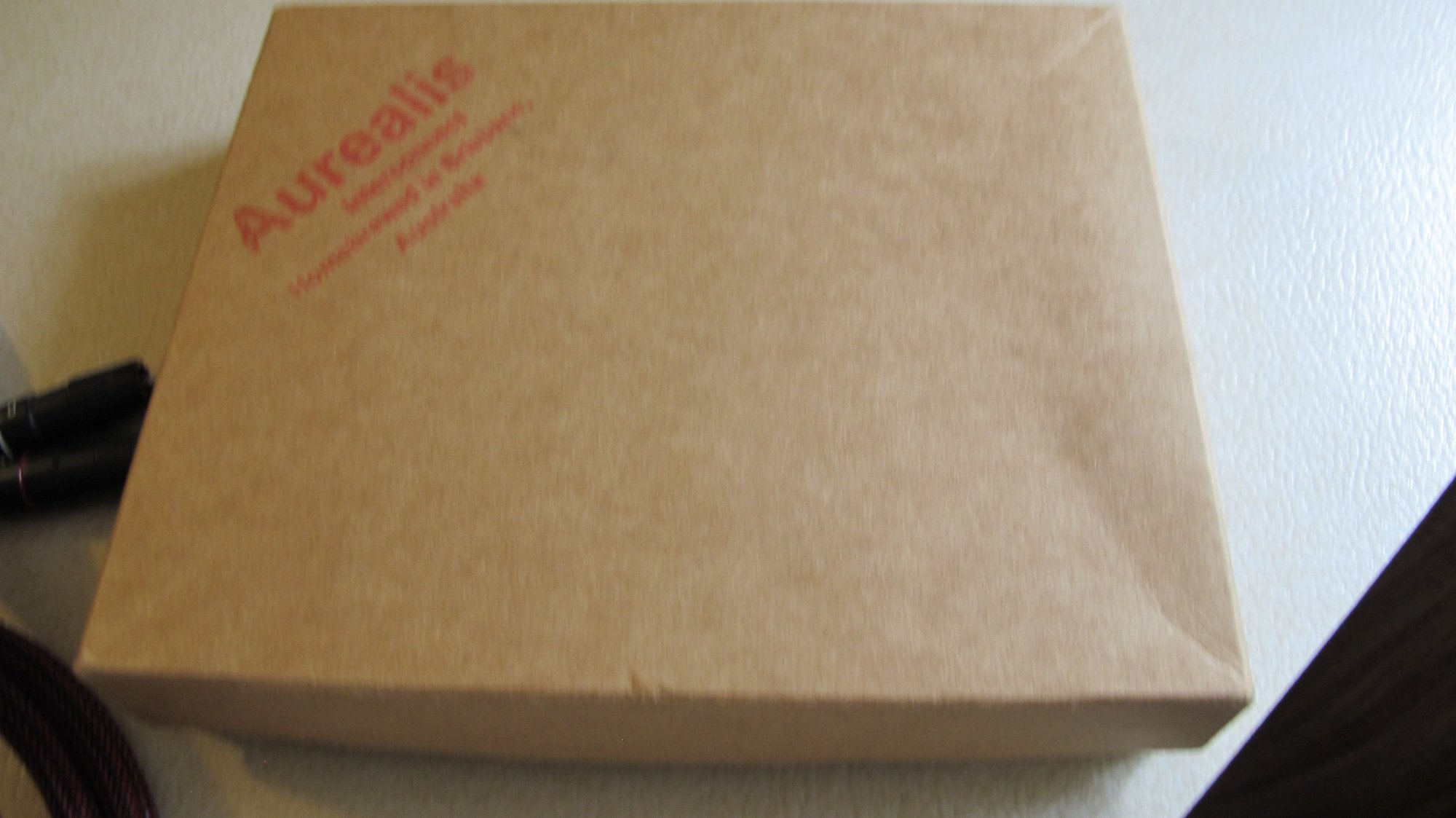 AUREALIS R31 008.JPG