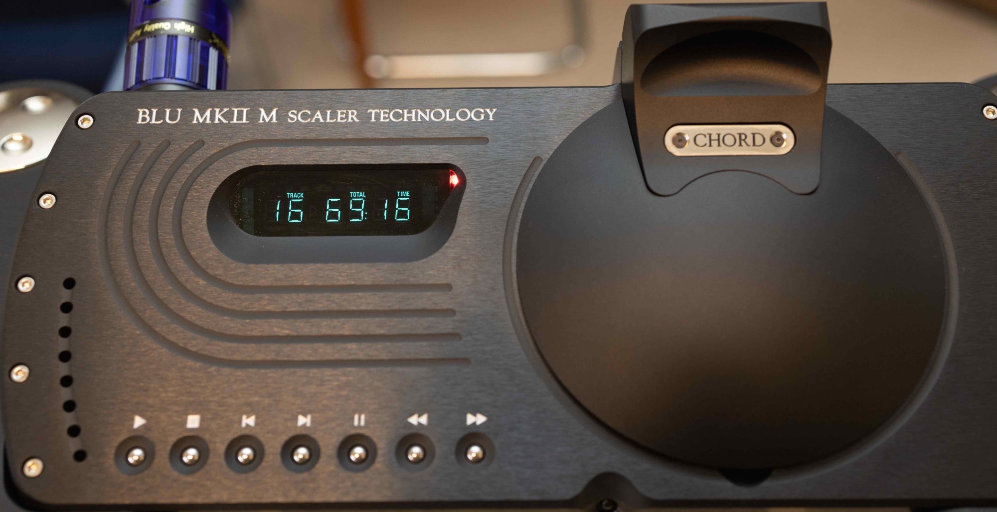 Blu2-MS top sml y.jpg