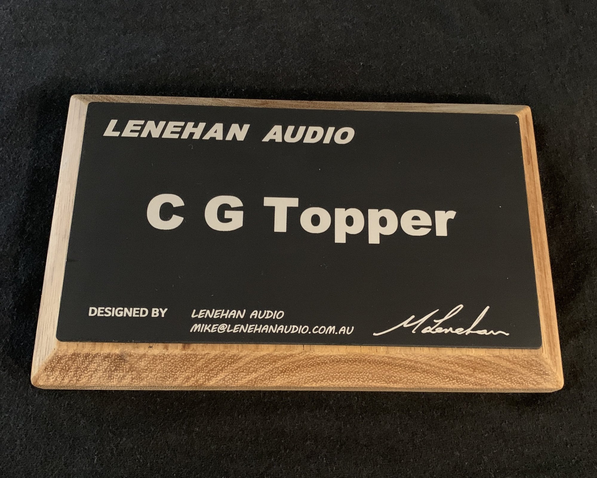 CGTopper.thumb.jpg.497861646782d31869ac2a360d4e935e.jpg