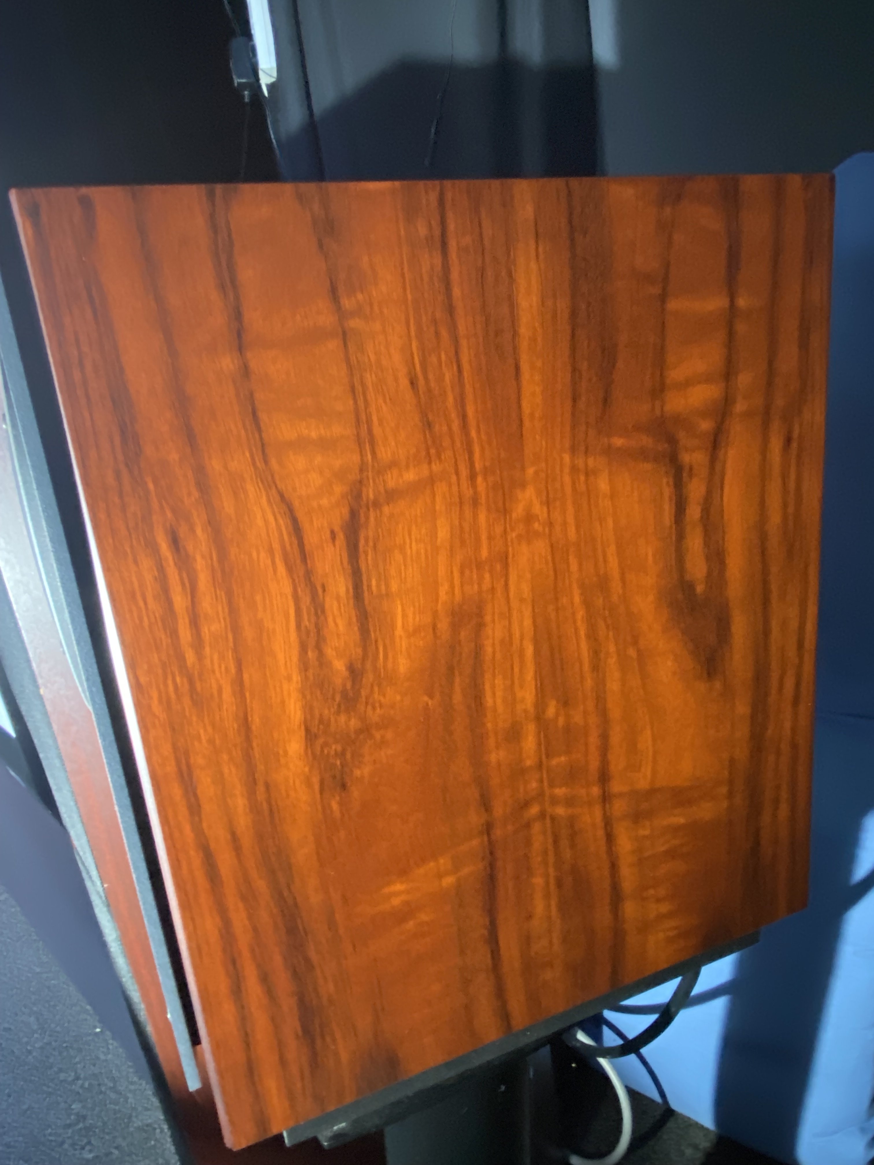 Dynaudio contour 1.4