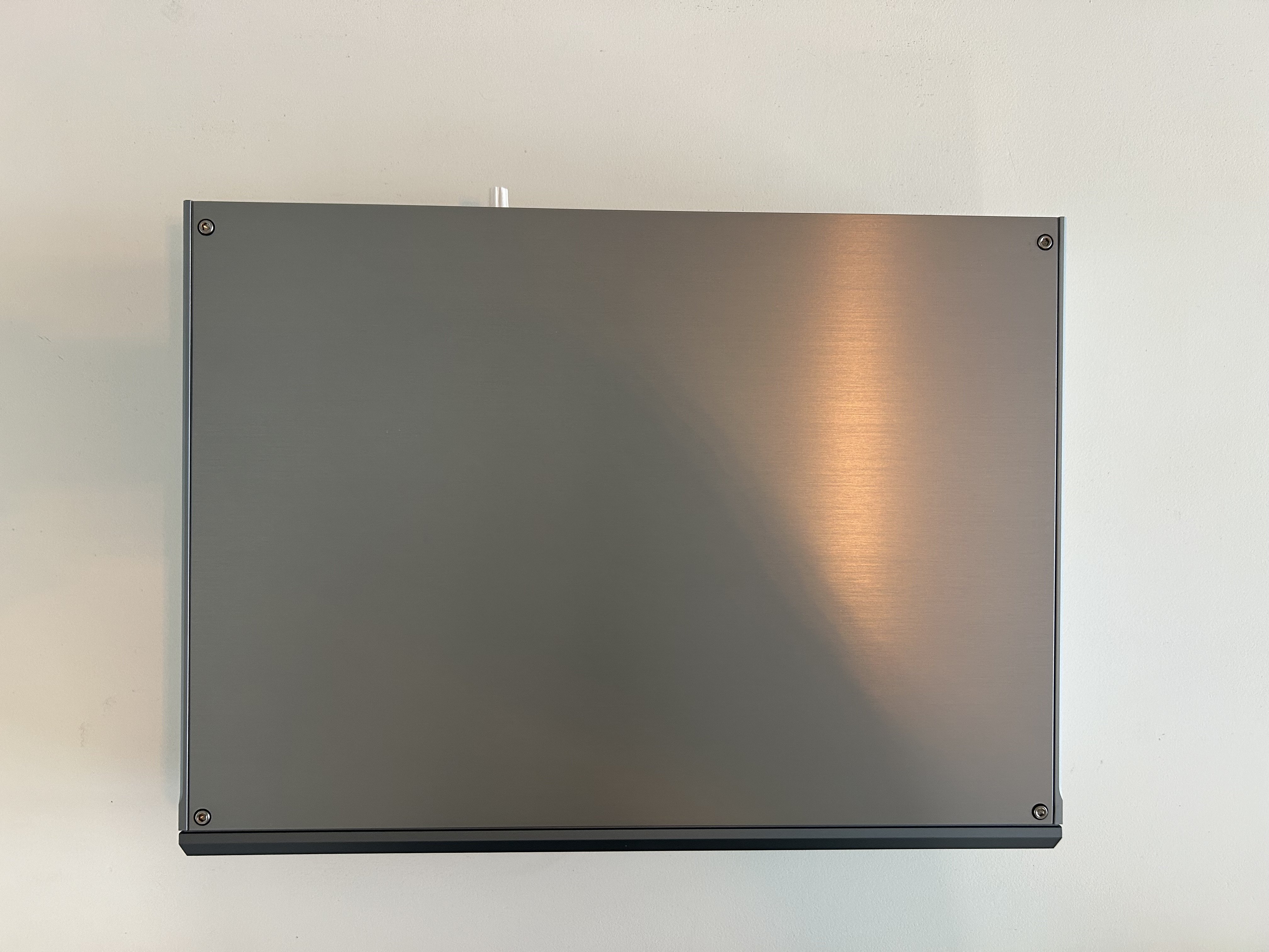 Pass Labs XP-17 Phono Stage