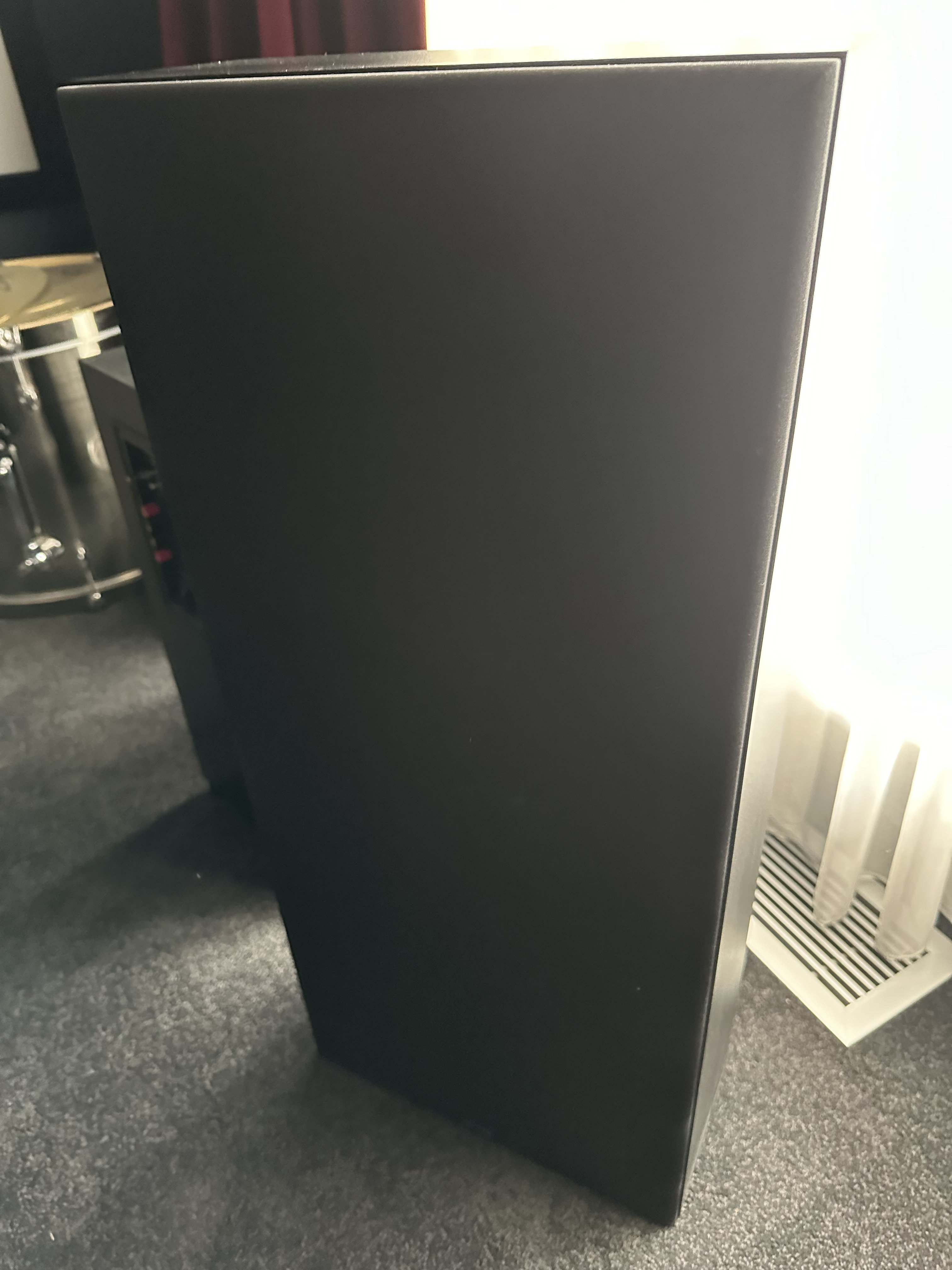 Krix Megaphonix Flat Speaker (one)