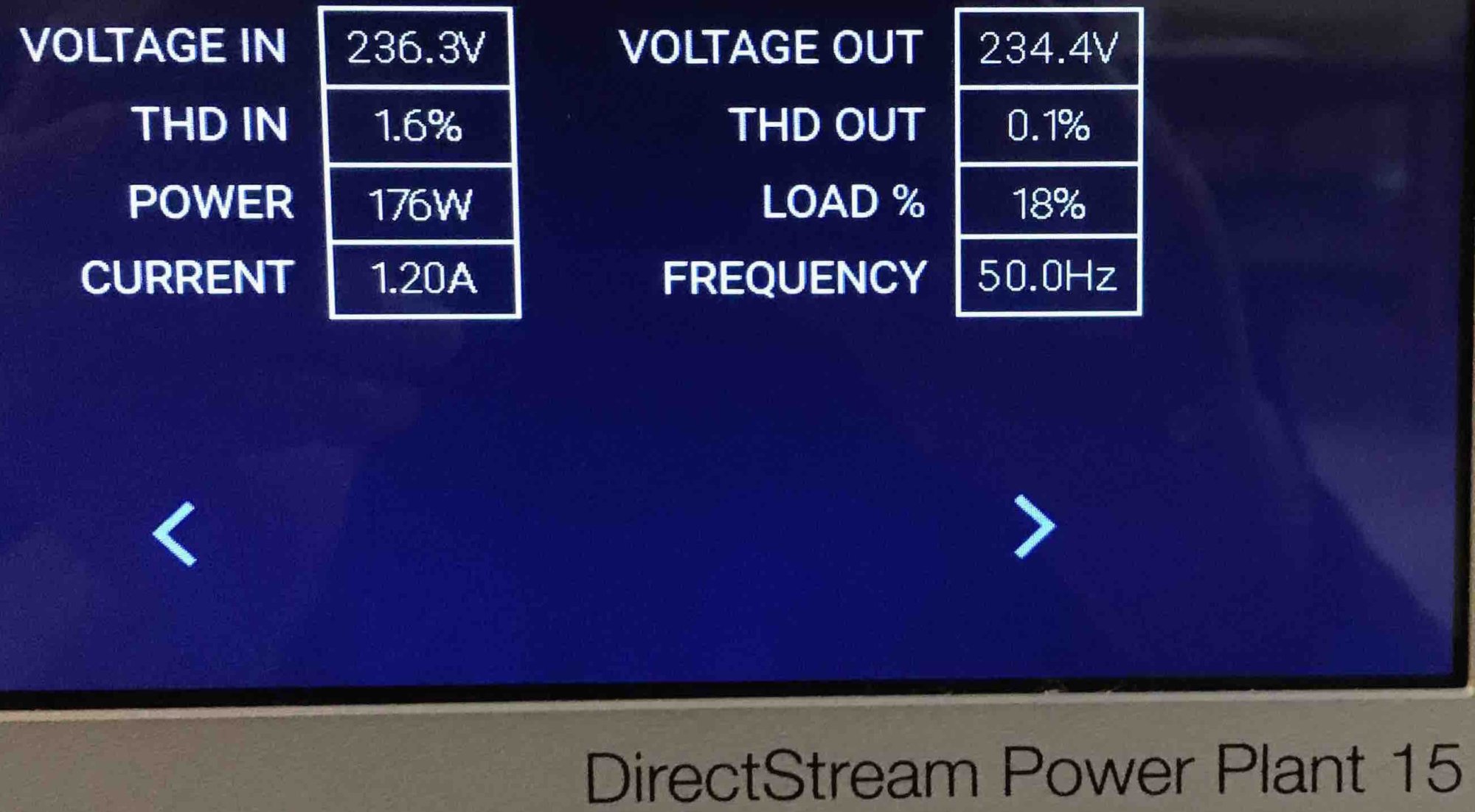 P15 -Momentum output.jpg