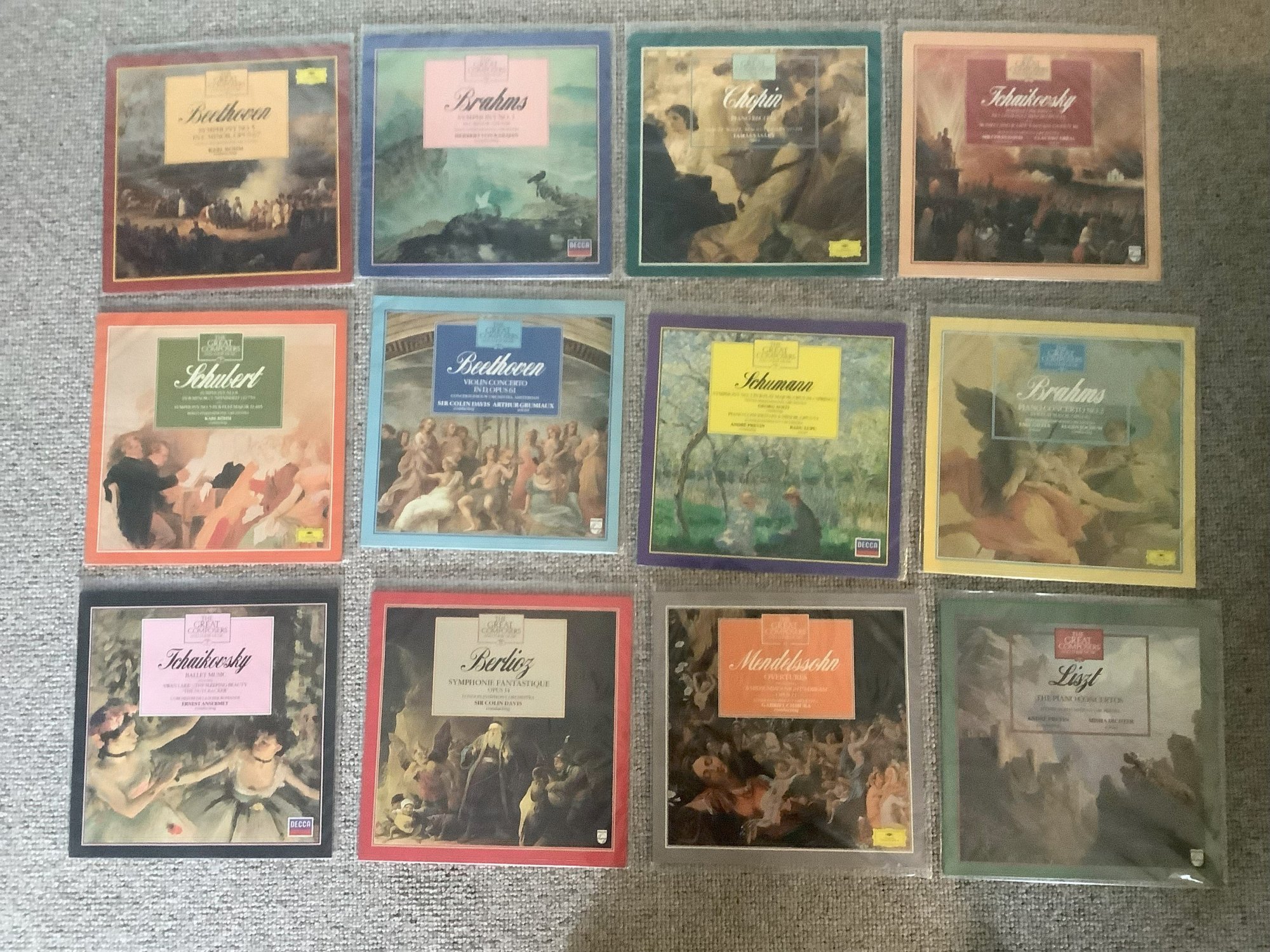 The Great Composers LPs 1.jpg