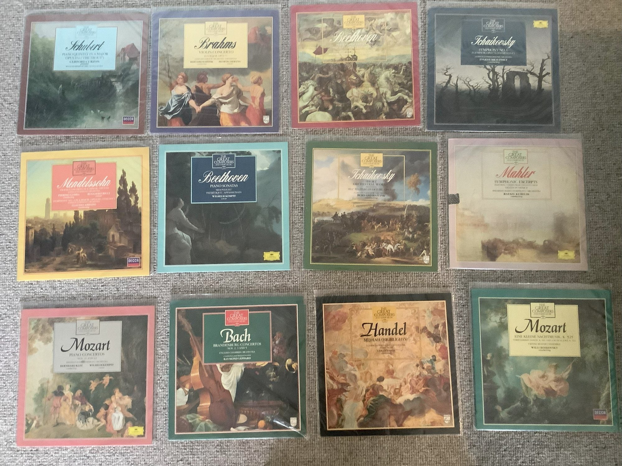 The Great Composers LPs 2.jpg