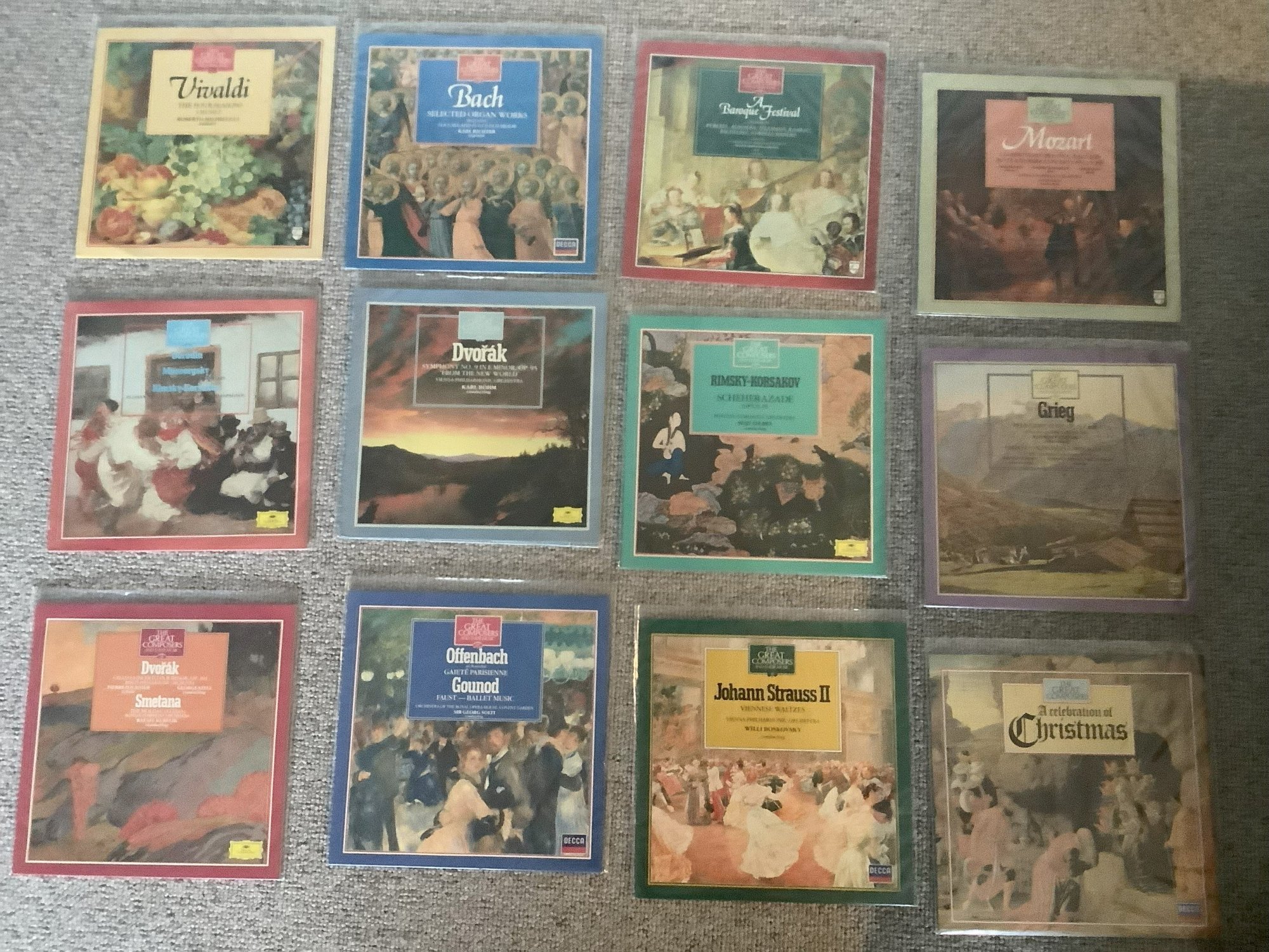 The Great Composers LPs 3.jpg