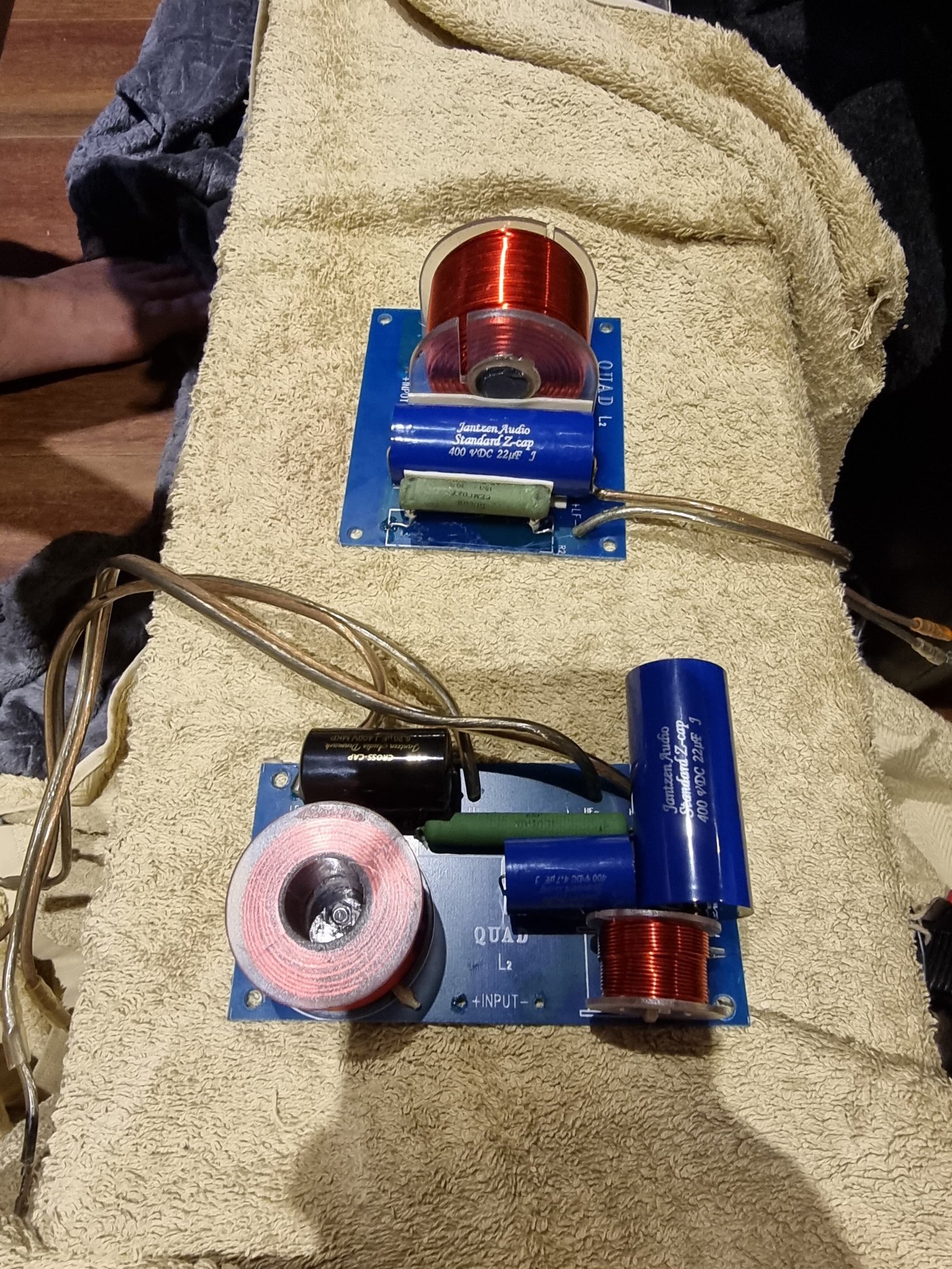 WhatsApp Image 2024-04-18 at 16.43.46_6b0c8625.jpg