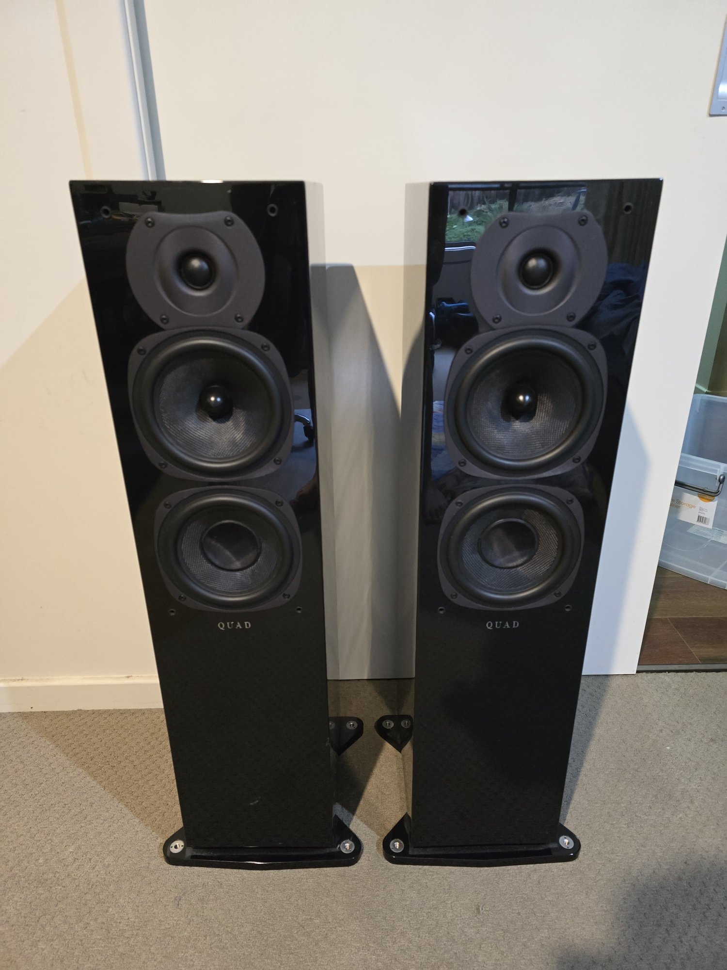 WhatsApp Image 2024-04-18 at 16.44.30_bb0ffbdc.jpg