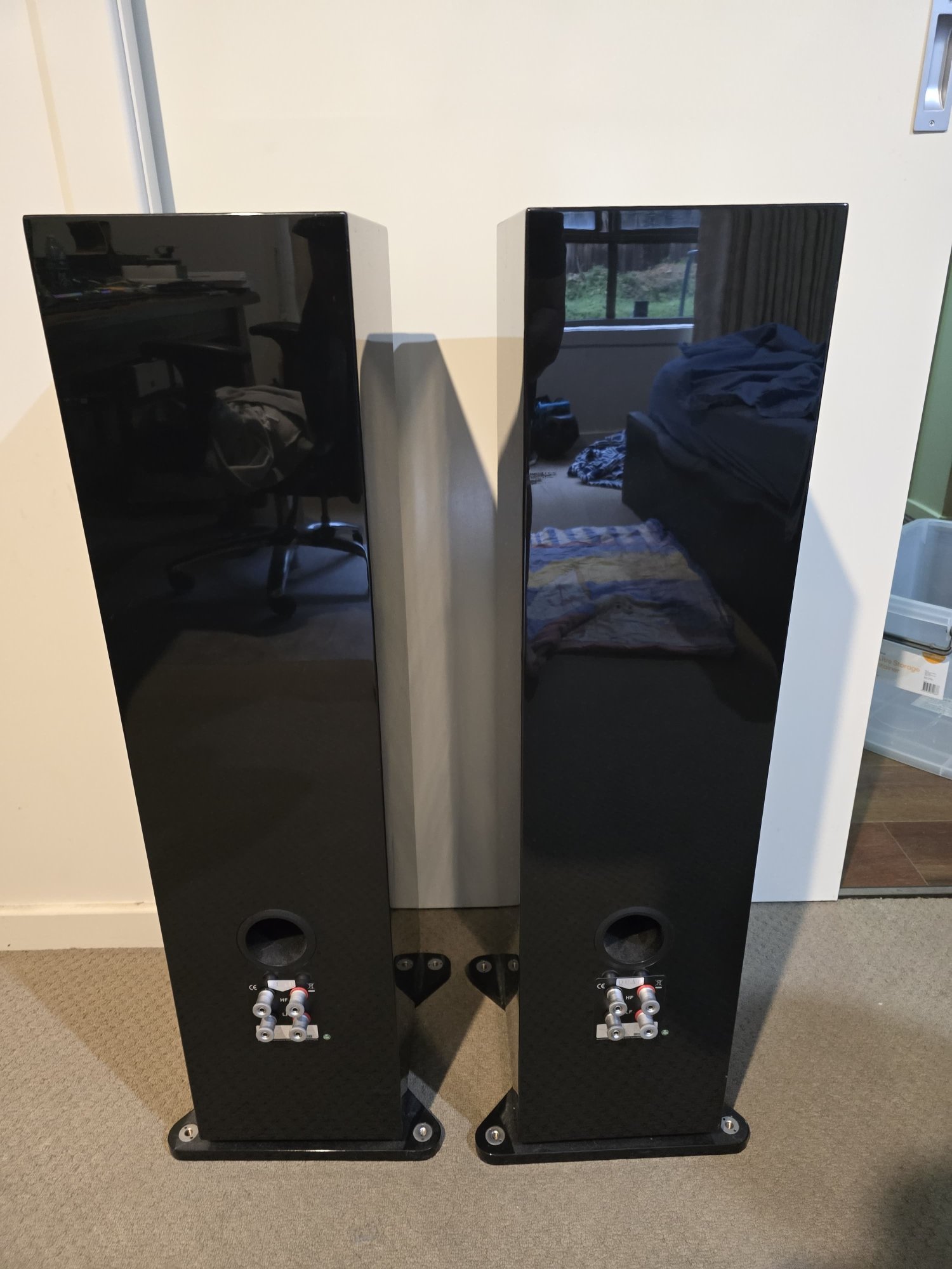 WhatsApp Image 2024-04-18 at 16.44.32_b22411ea.jpg