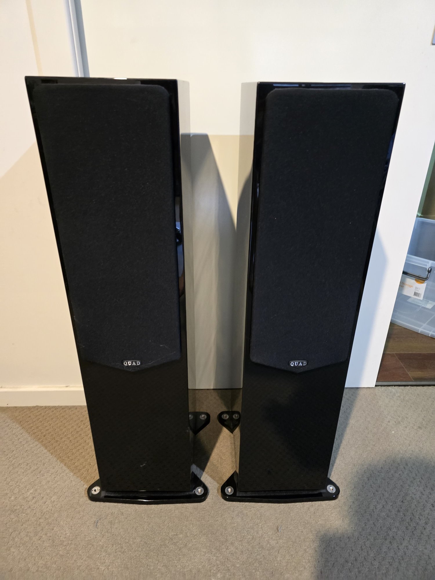 WhatsApp Image 2024-04-18 at 16.44.32_c90d9dcf.jpg