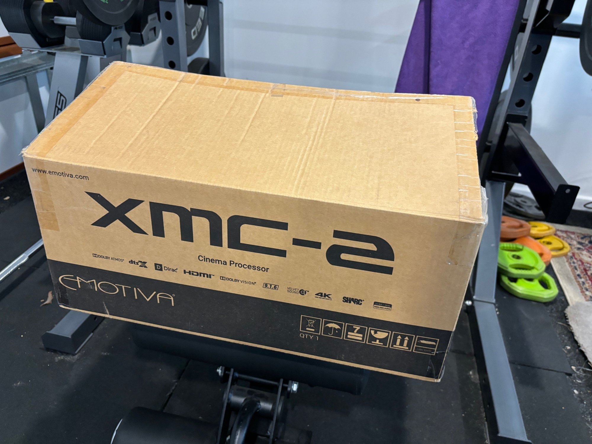 XMC-2 Boxed.jpg