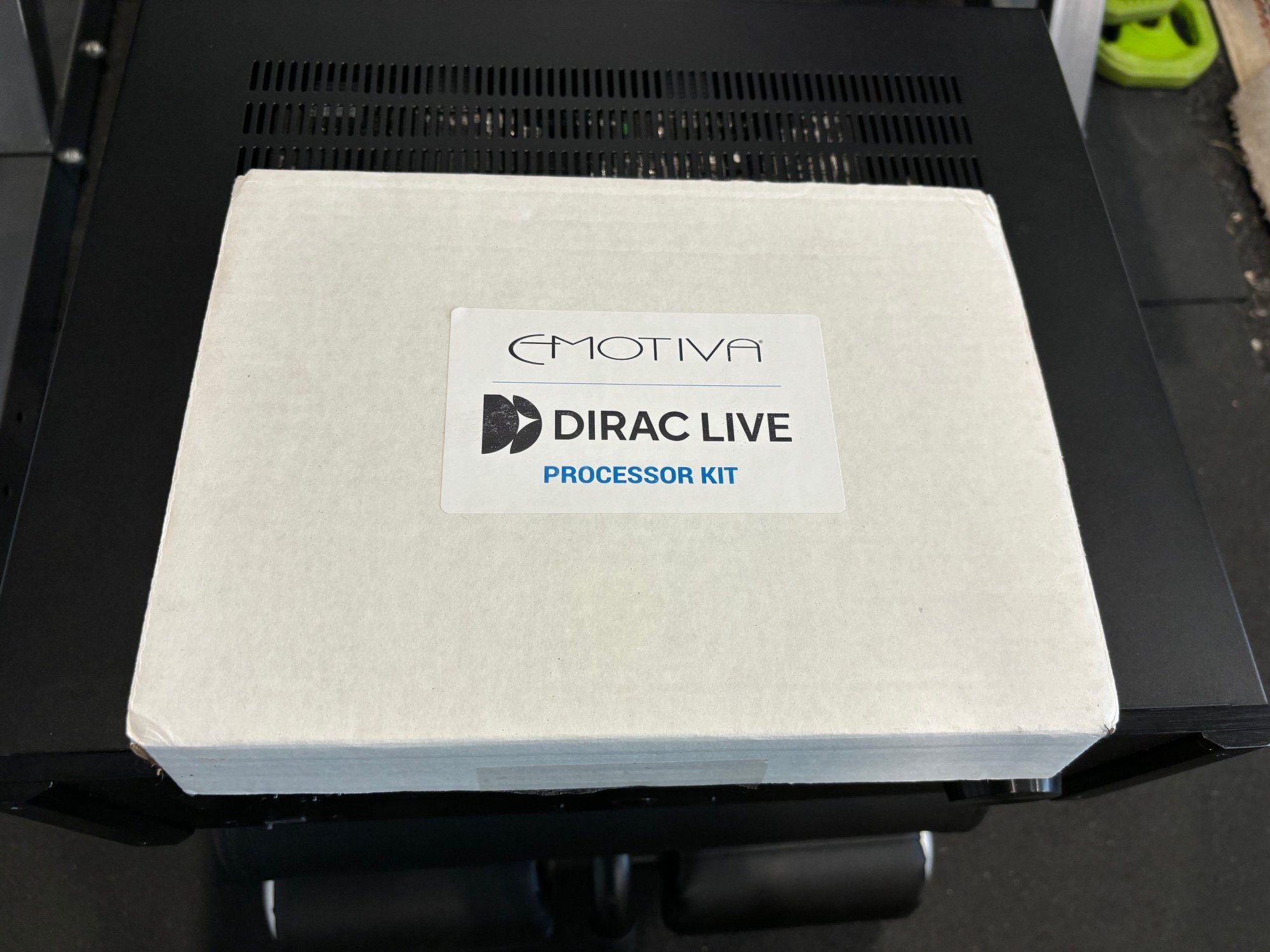 XMC-2DiracKit.thumb.jpg.8bc3e7db6f51853738d7983d075cbe37.jpg