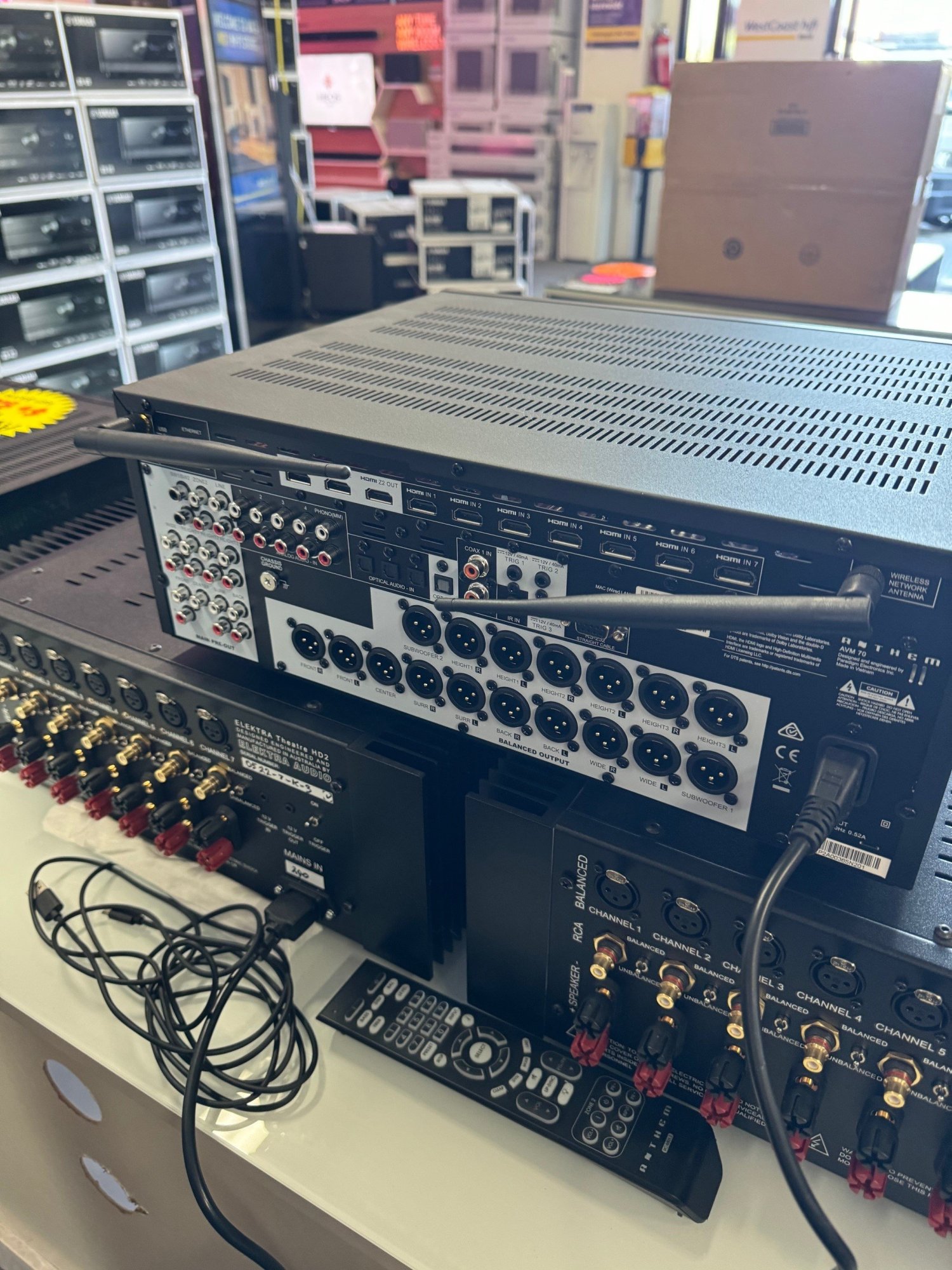 a3.jpg